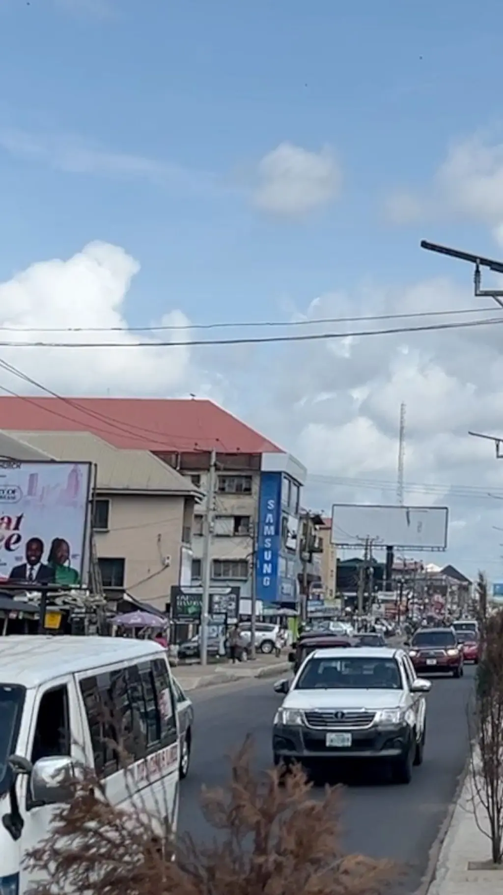 200 naịra o nwereike ịkpọga gị ebe ị n-a-aga ma lọtakwa?