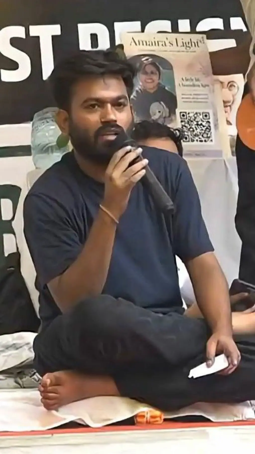 अभिजीत दीपके