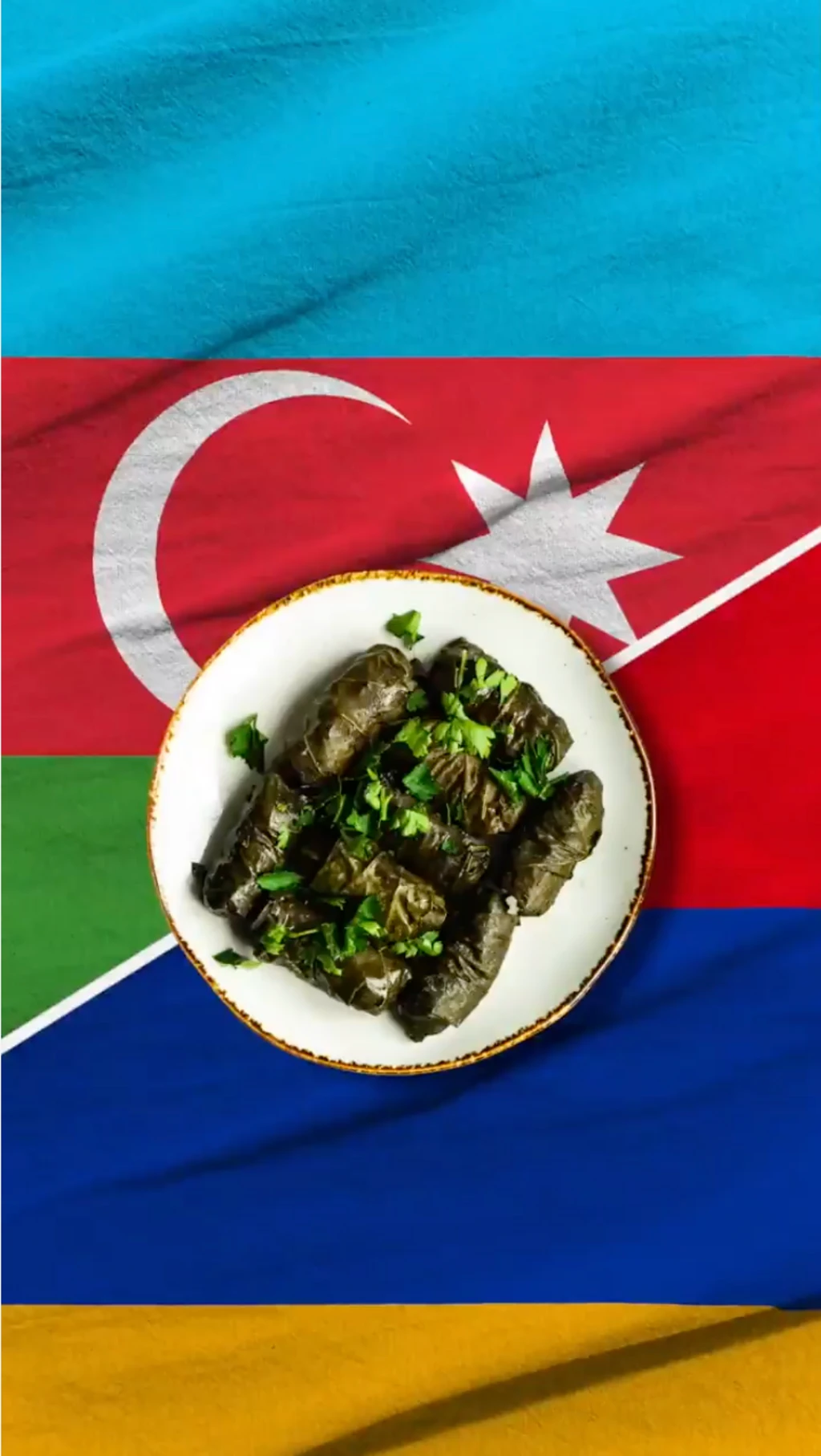 dolma