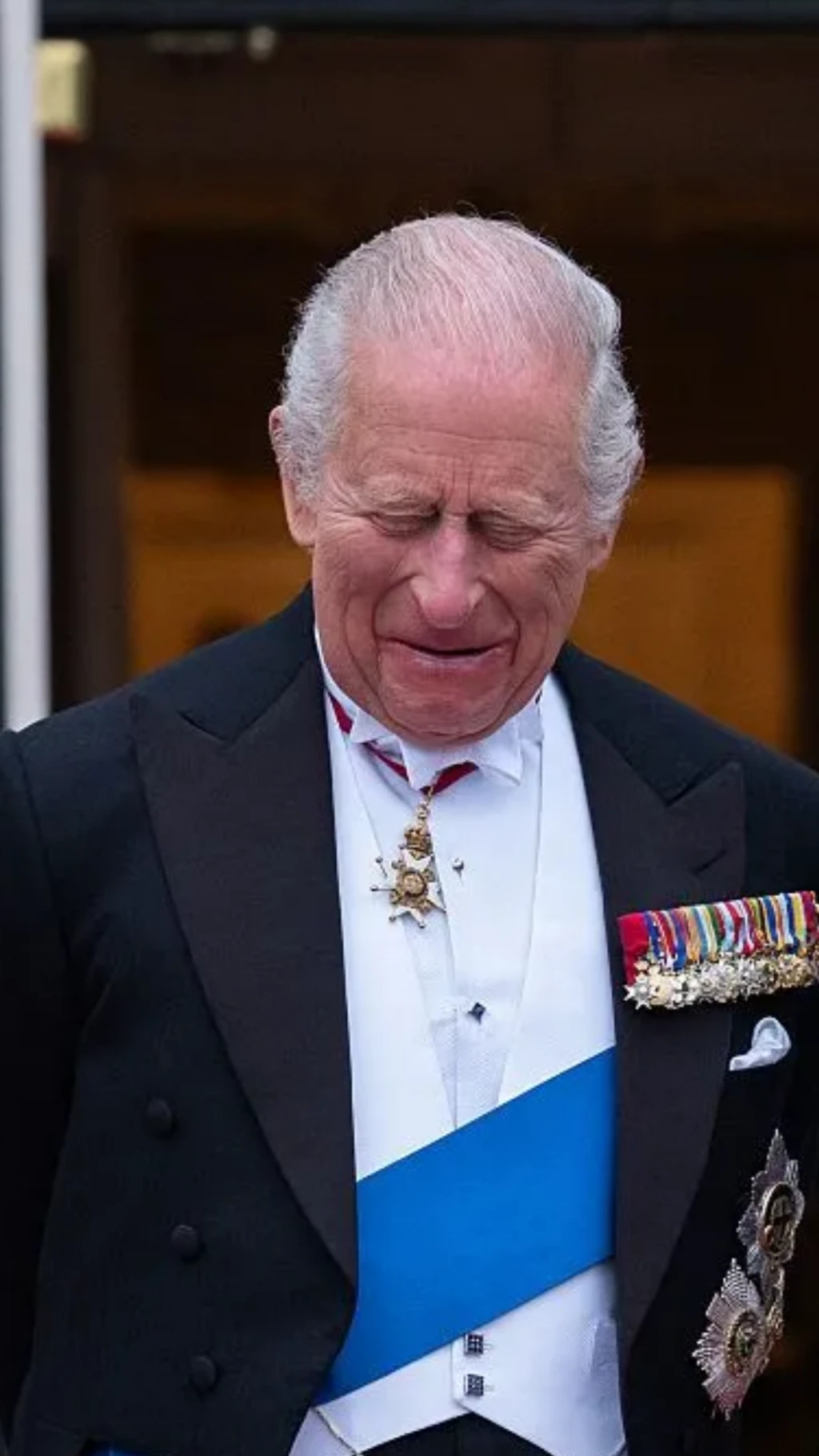 பிரிட்டன்