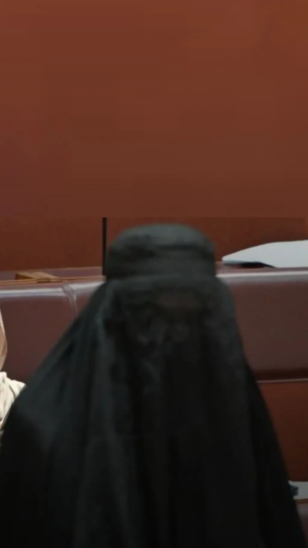 برنامج ترندينغ