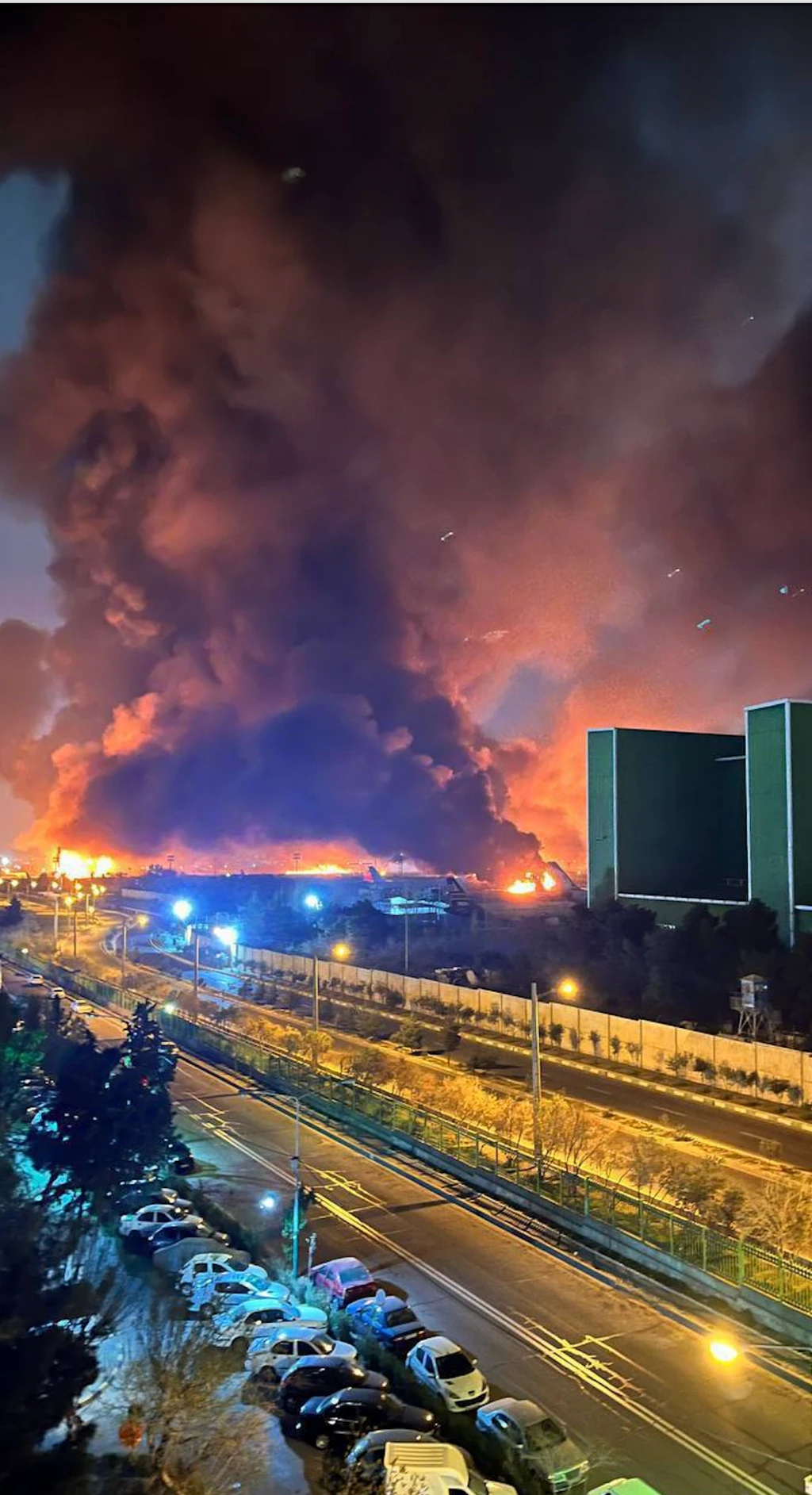 روایت مخاطبان از بیم و امید در آخرین روزهای سال زیر سایه جنگ