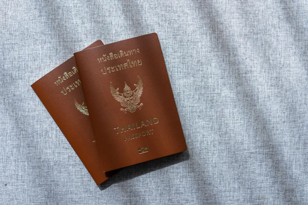 Visa Cascade ระบบที่จะทำให้คนไทย ได้วีซ่าเที่ยวยุโรปนานขึ้น