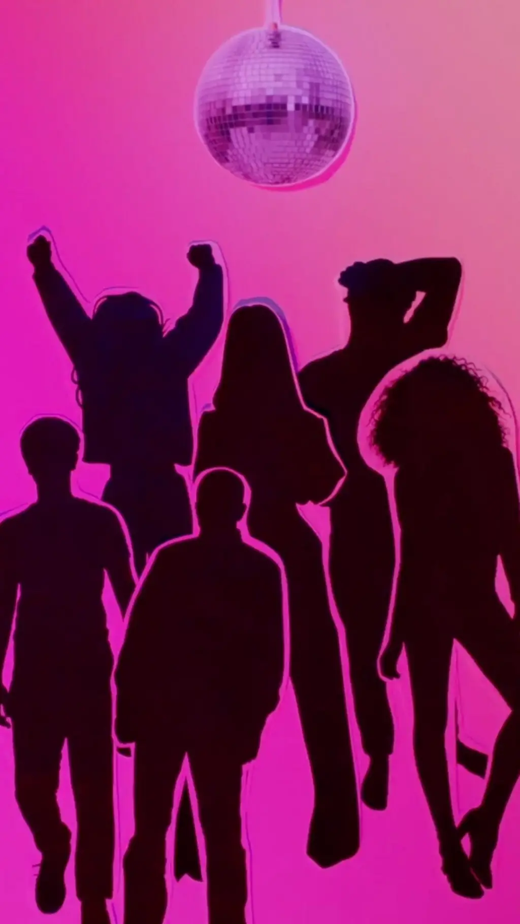Gen Z මත්පැන් වෙනුවට කාංසා ඖෂධ තෝරා ගන්නේ ඇයි?