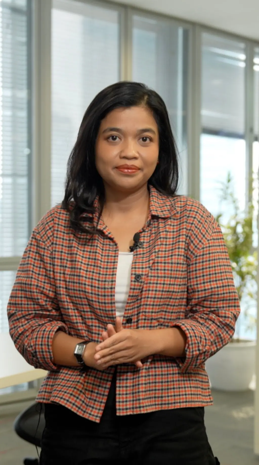 Tiga prajurit tewas di Lebanon, apa kabar pengiriman tentara ke Gaza?