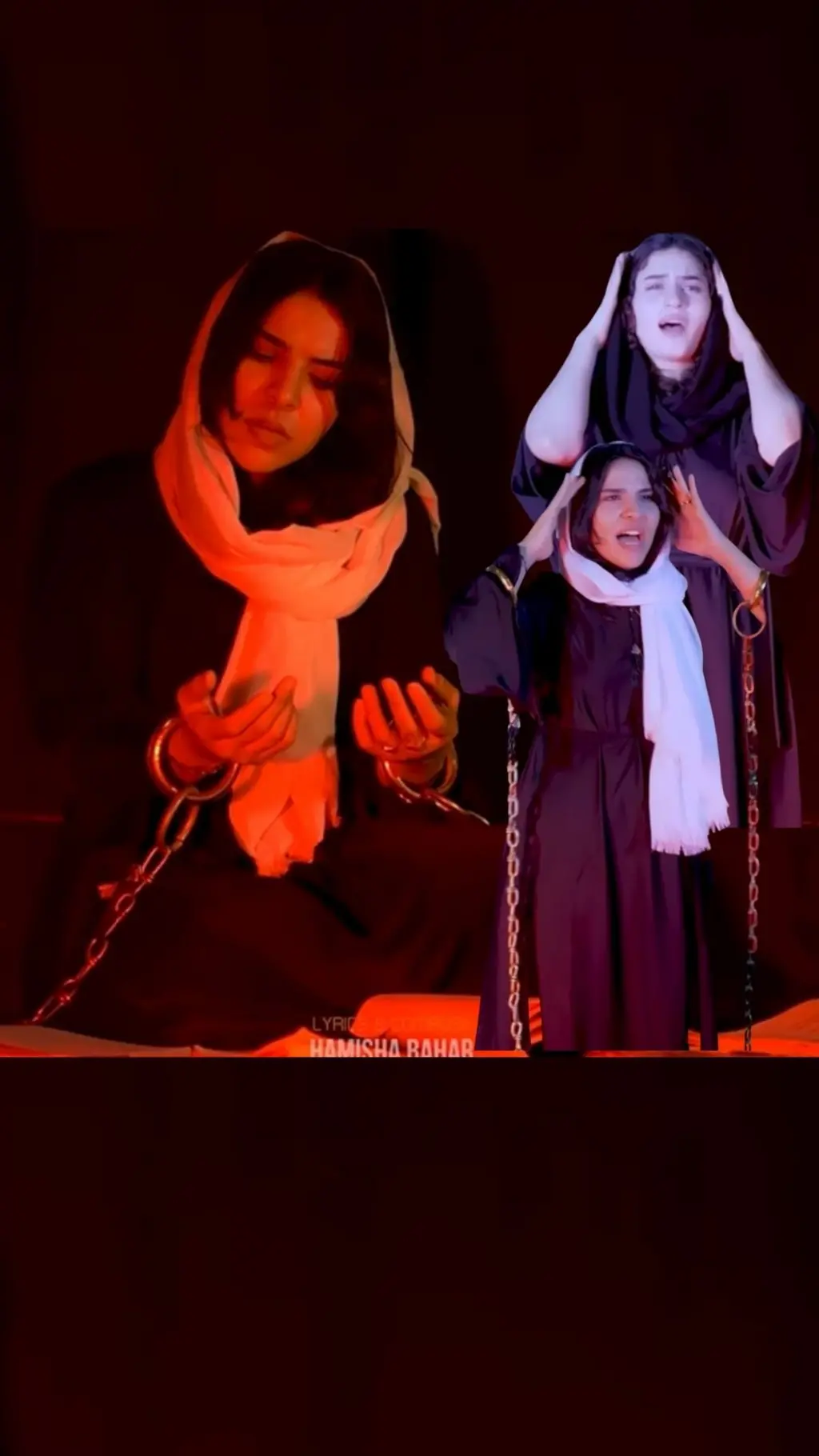 همېشه بهار