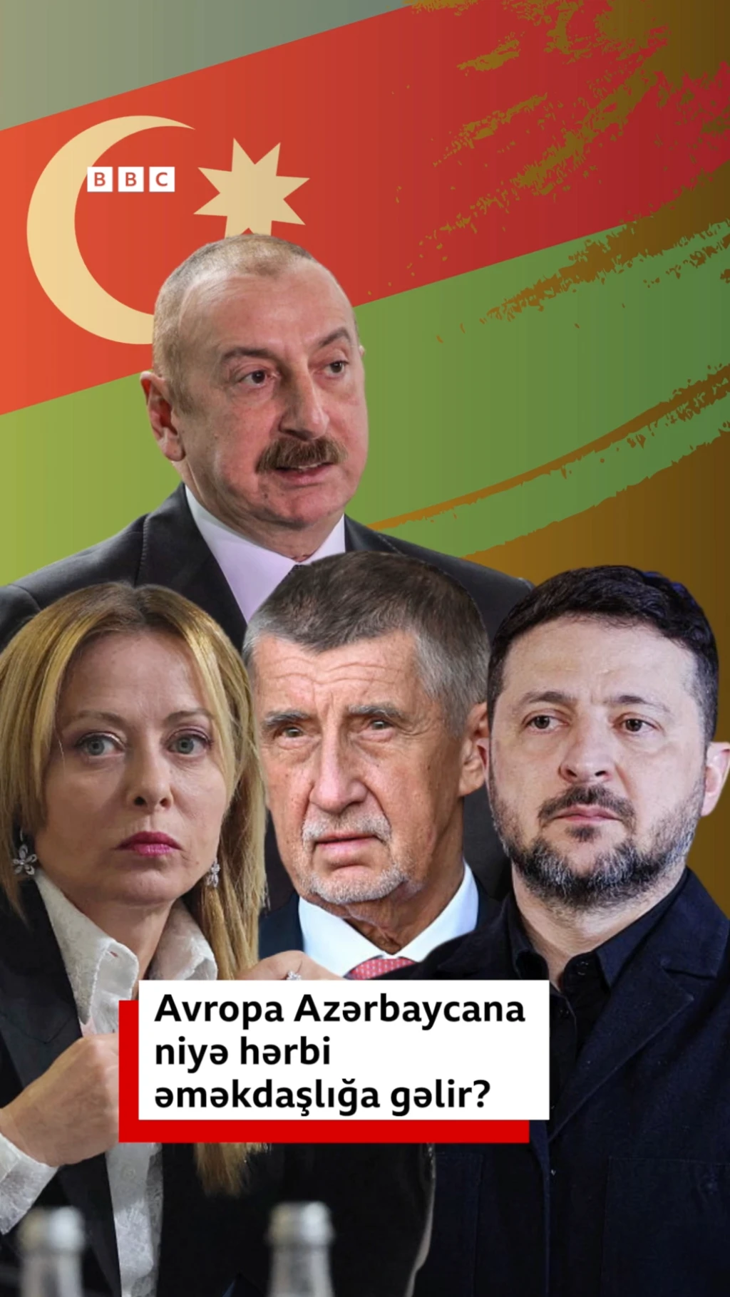 Azərbaycan