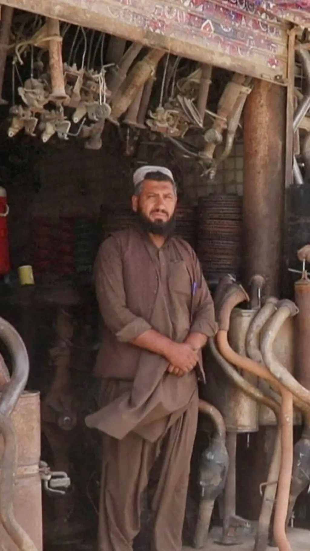کندهار