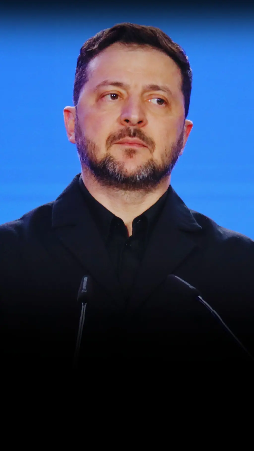 Зеленський відправив Навроцькому орден Білого Орла…"Новою поштою"