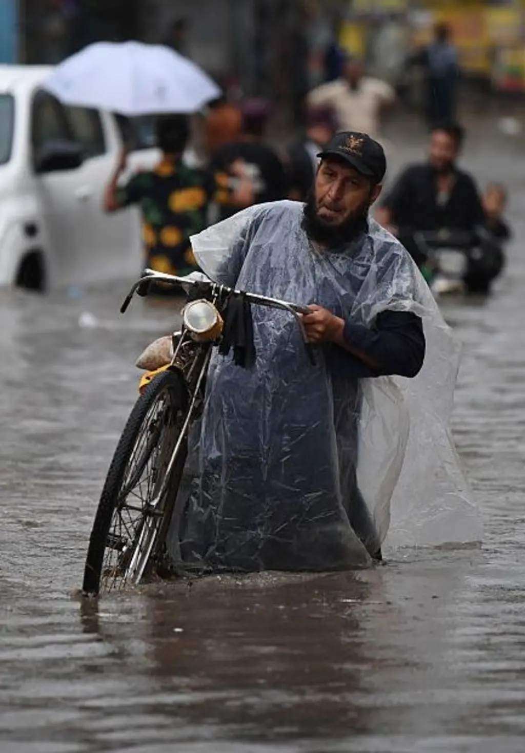 rawalpindi