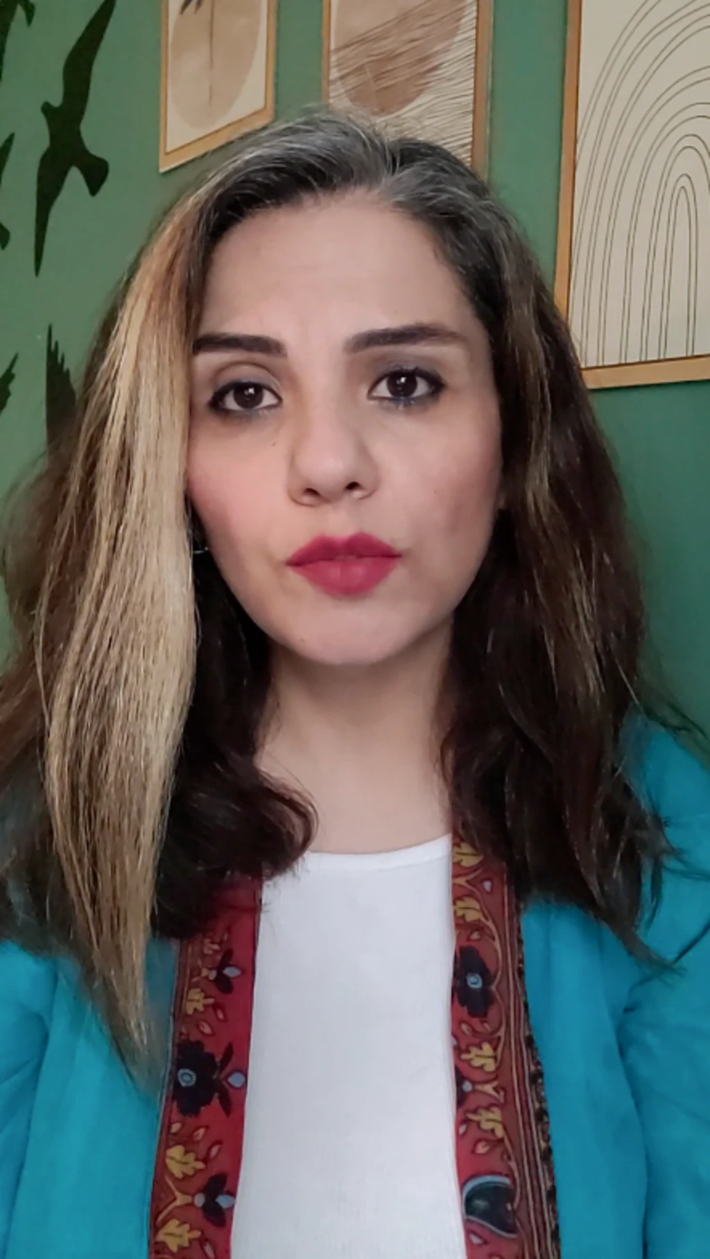 Türnaz Altınsoy