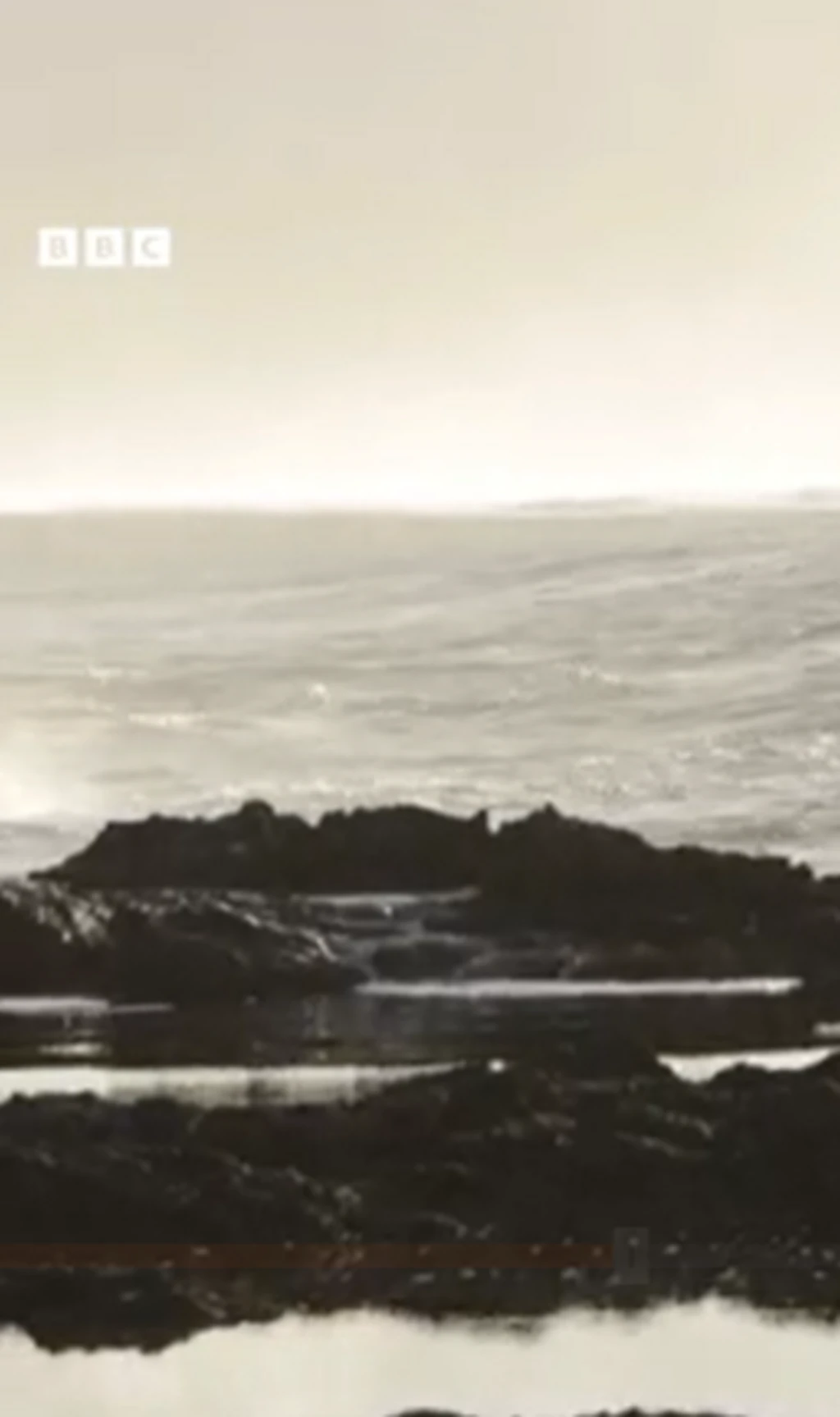 வெயிலுக்கு இதுதான் காரணமா?