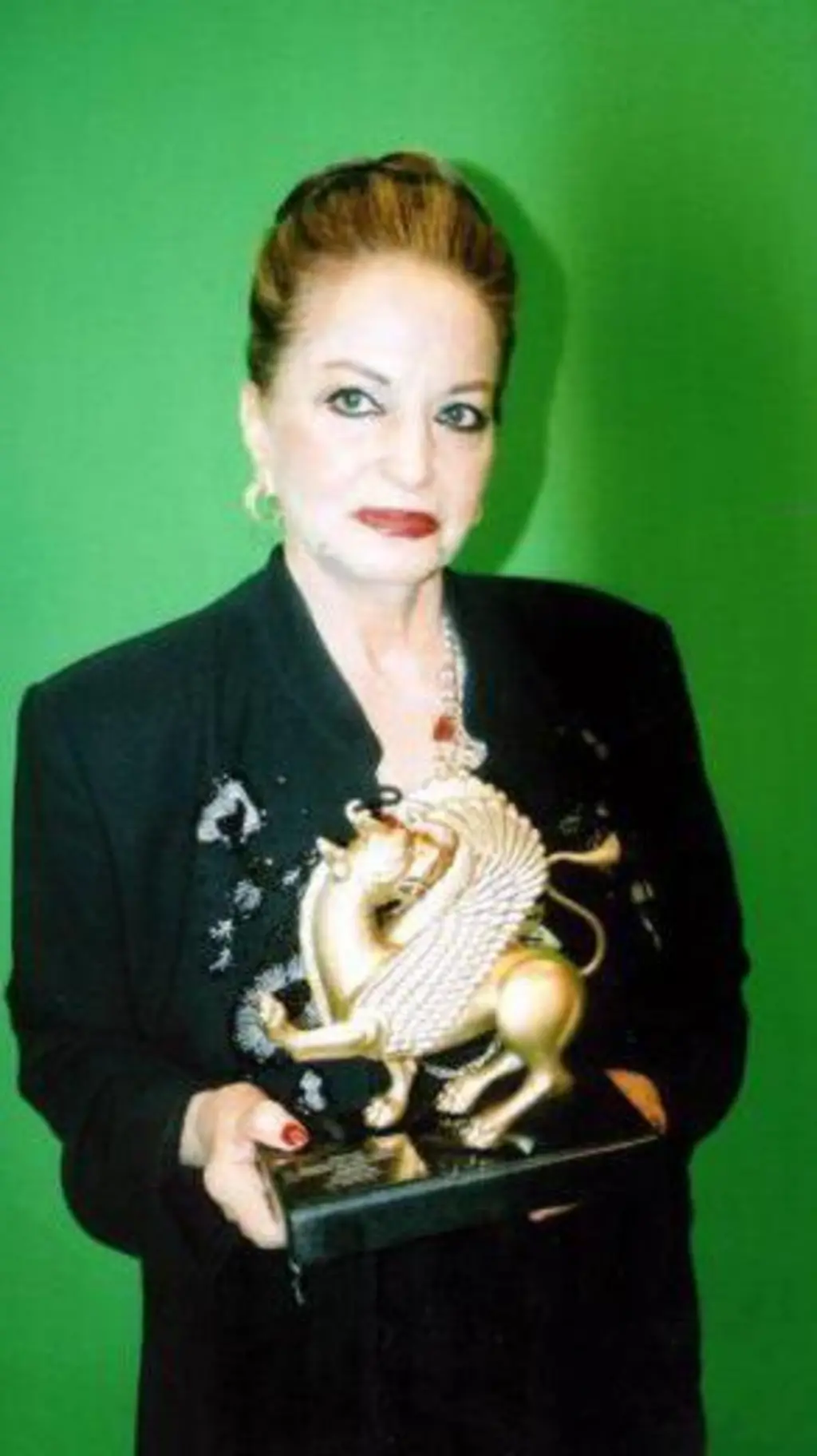 هما میرافشار