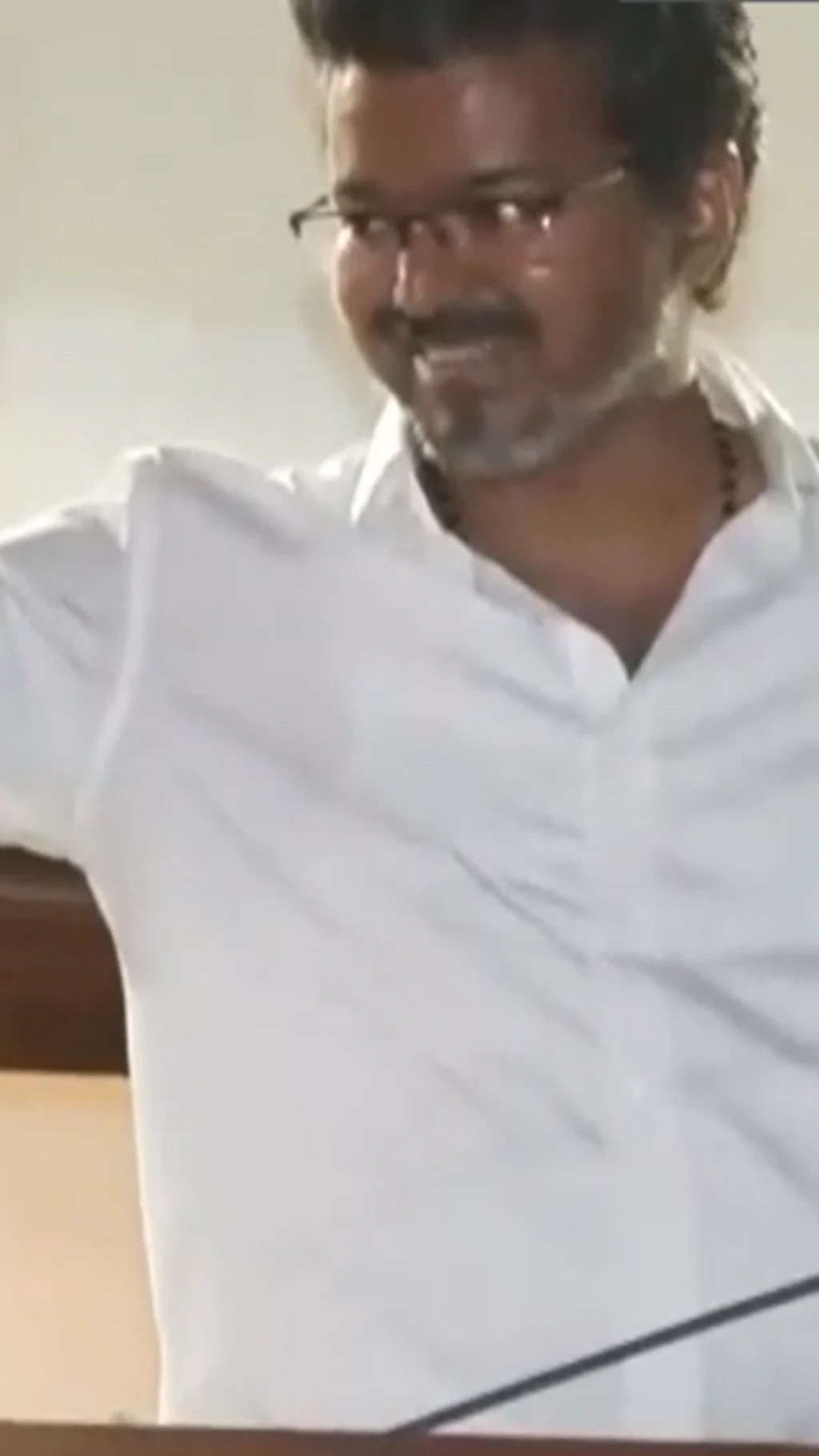 விஜய்