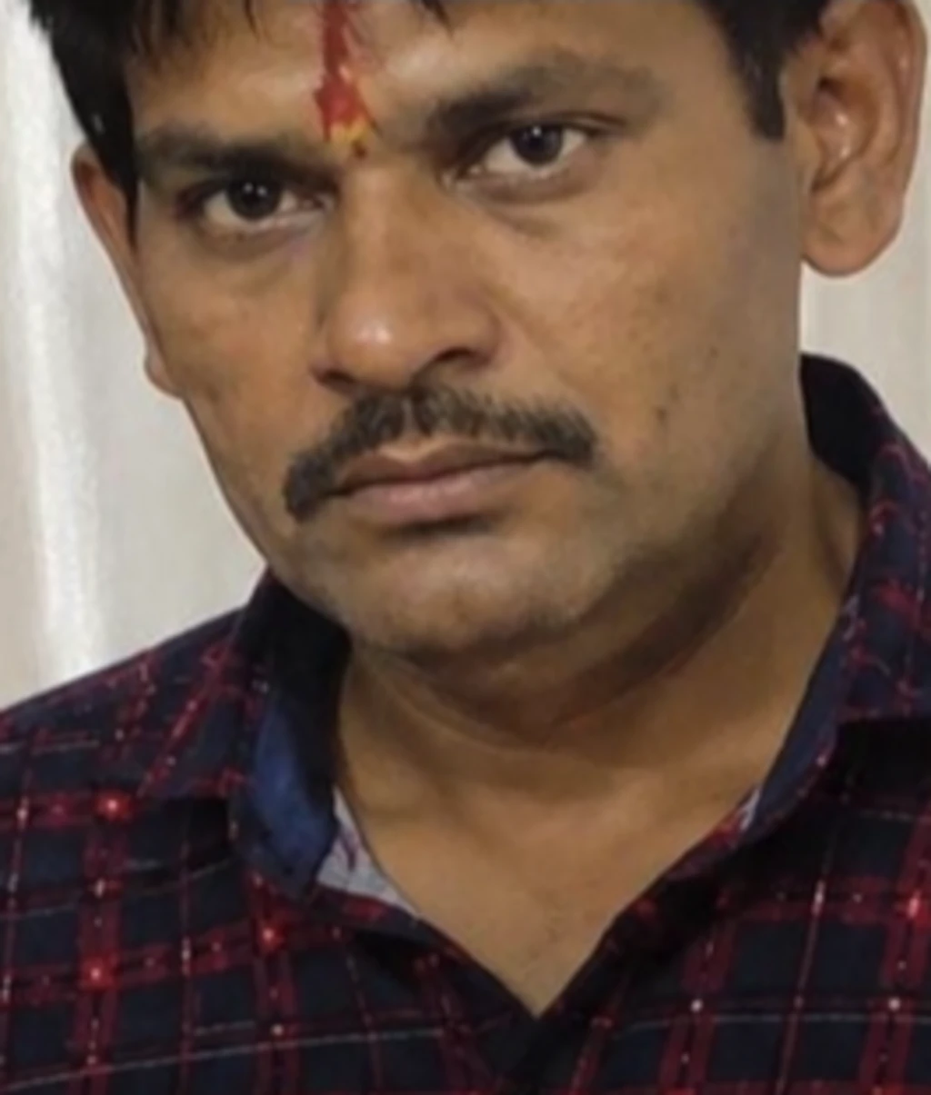 உணவு கொடுக்க முயன்ற நபரை மிதித்து கொன்ற யானை