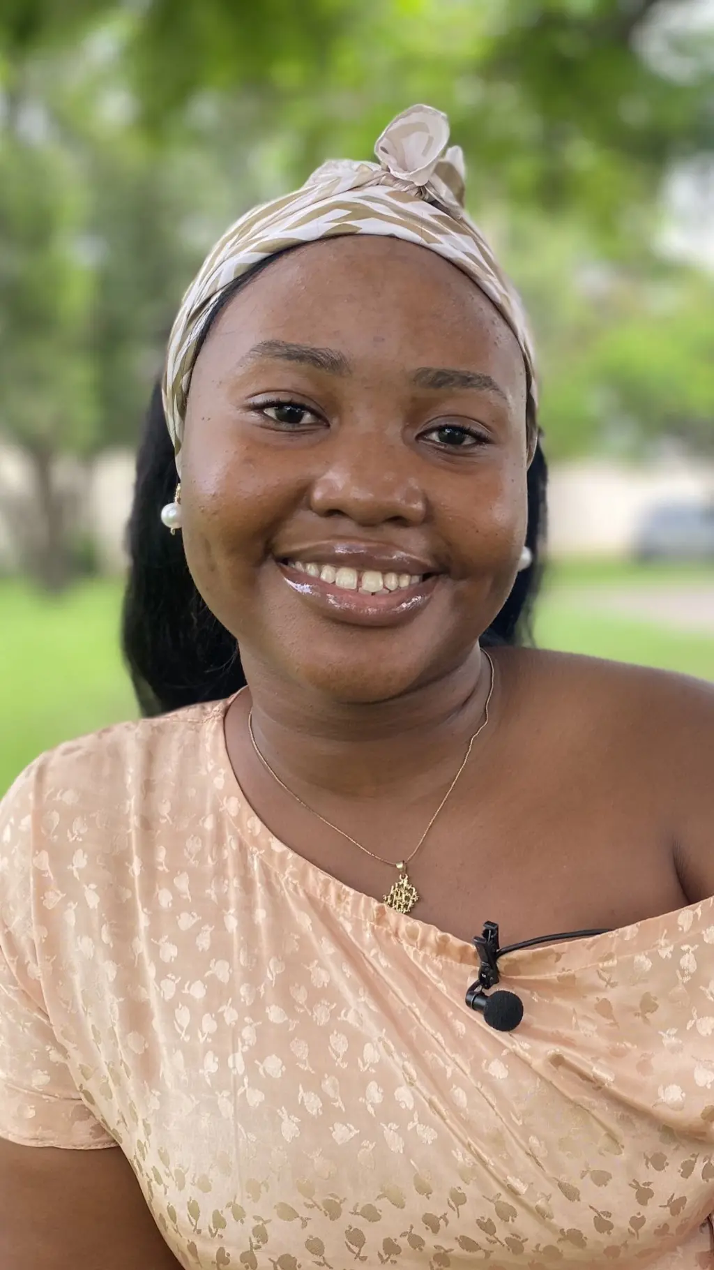 Ewurabena Quartey