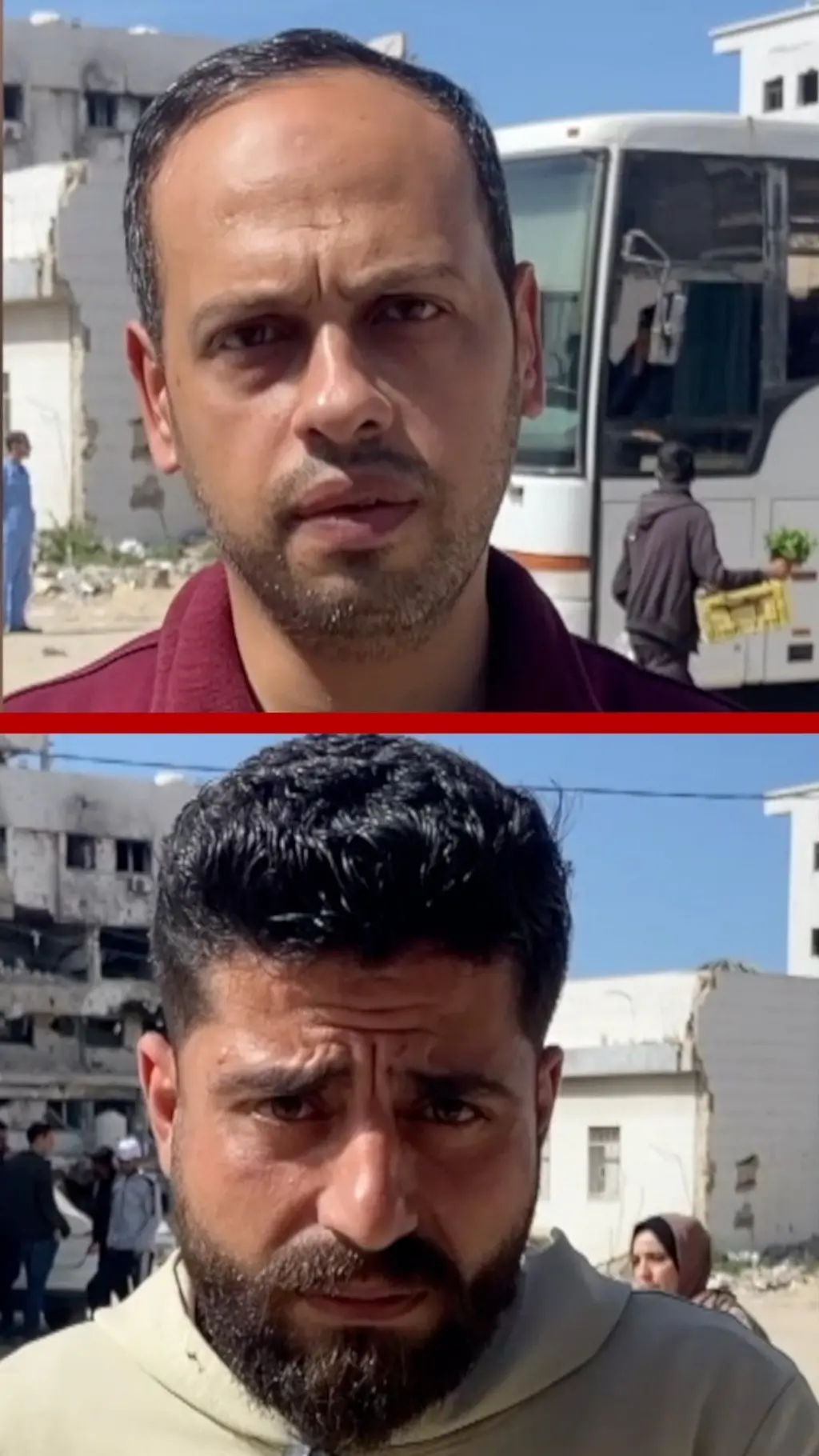 Наристе талашкан аталар