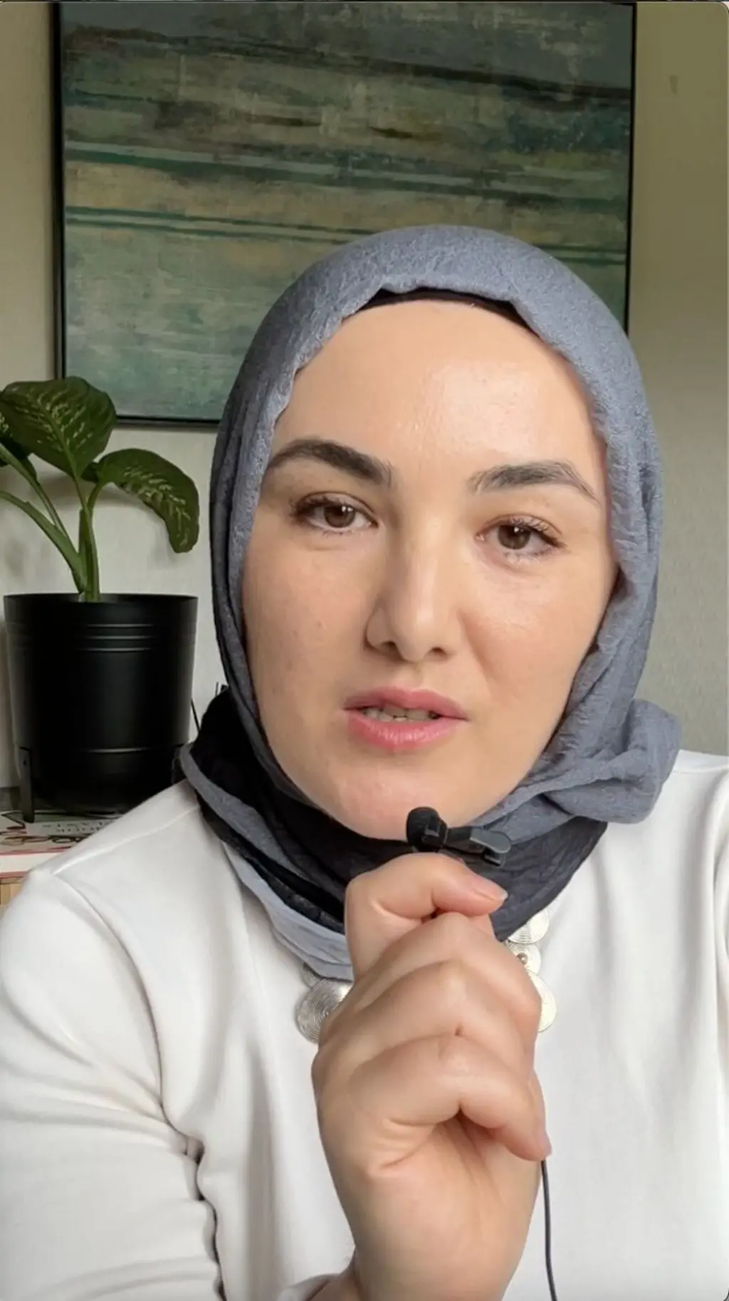 Presenter