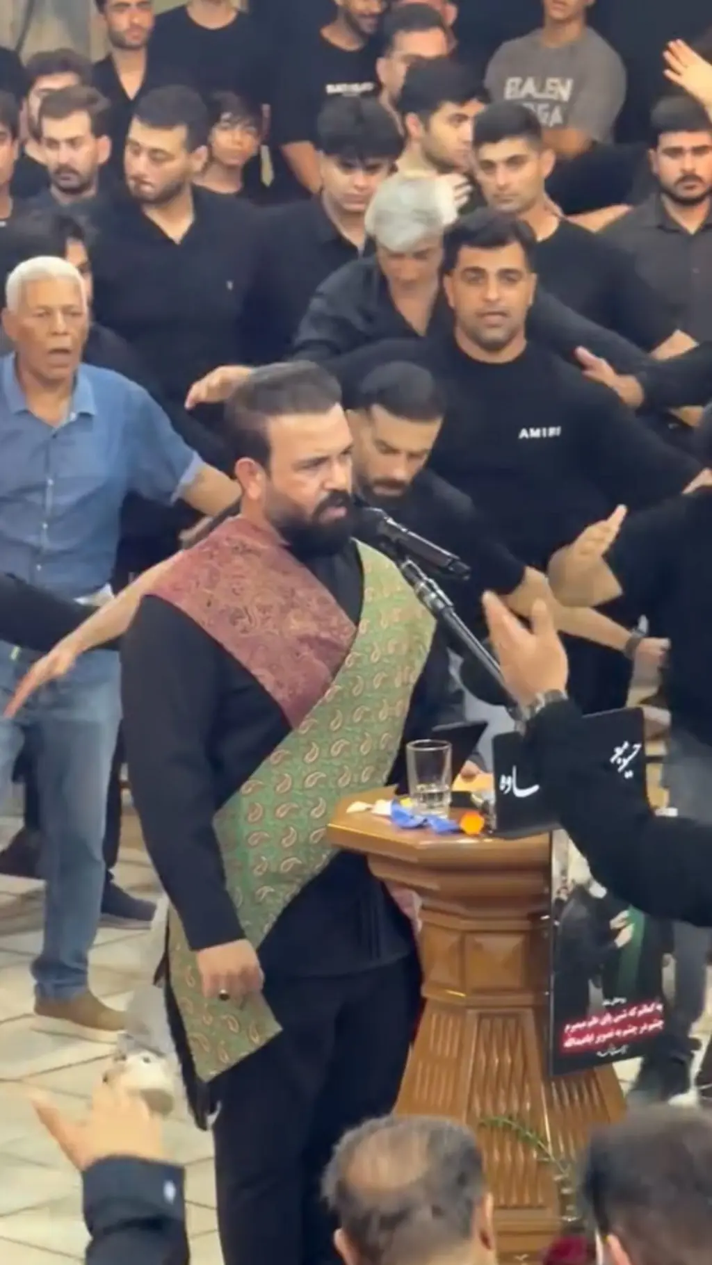 گناوه
