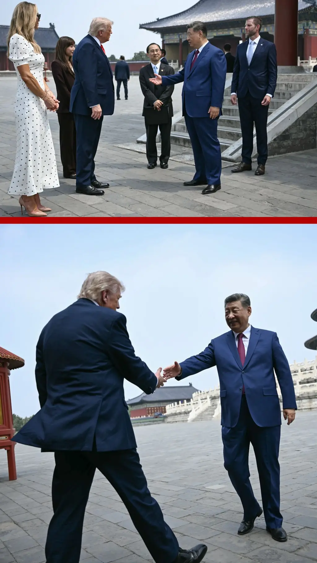 president