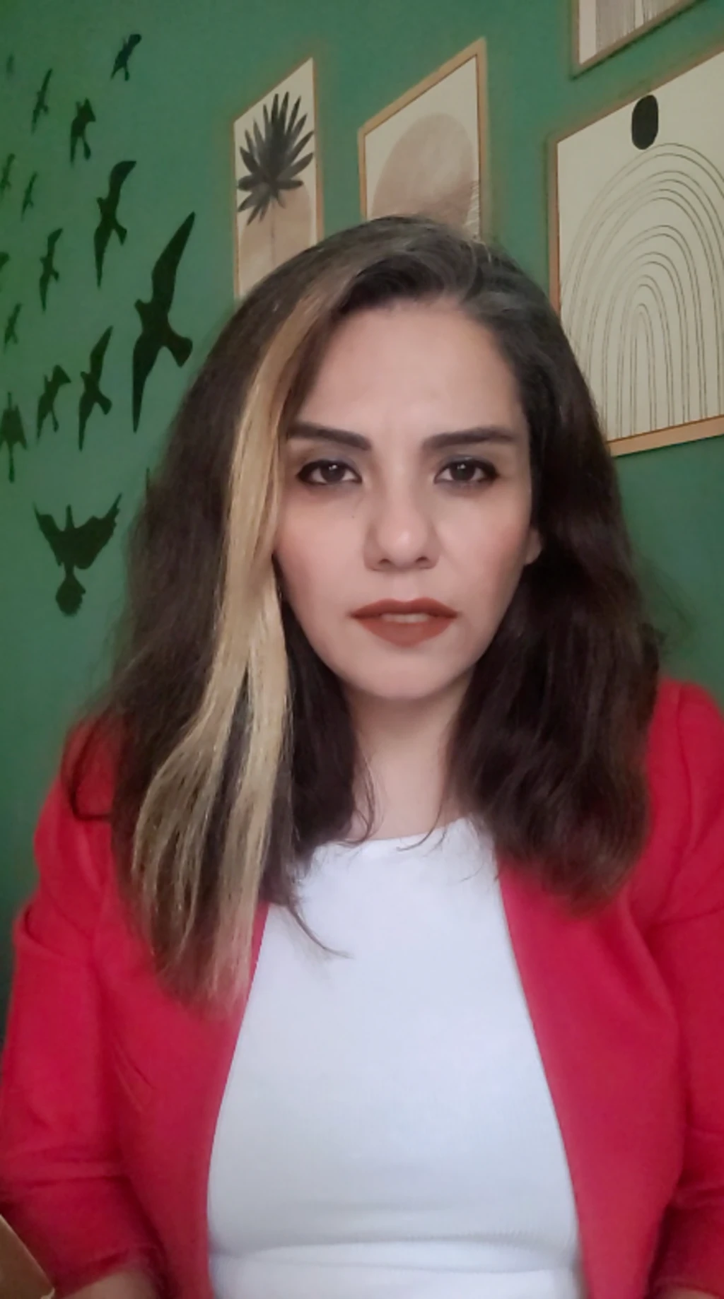 Türnaz Altınsoy