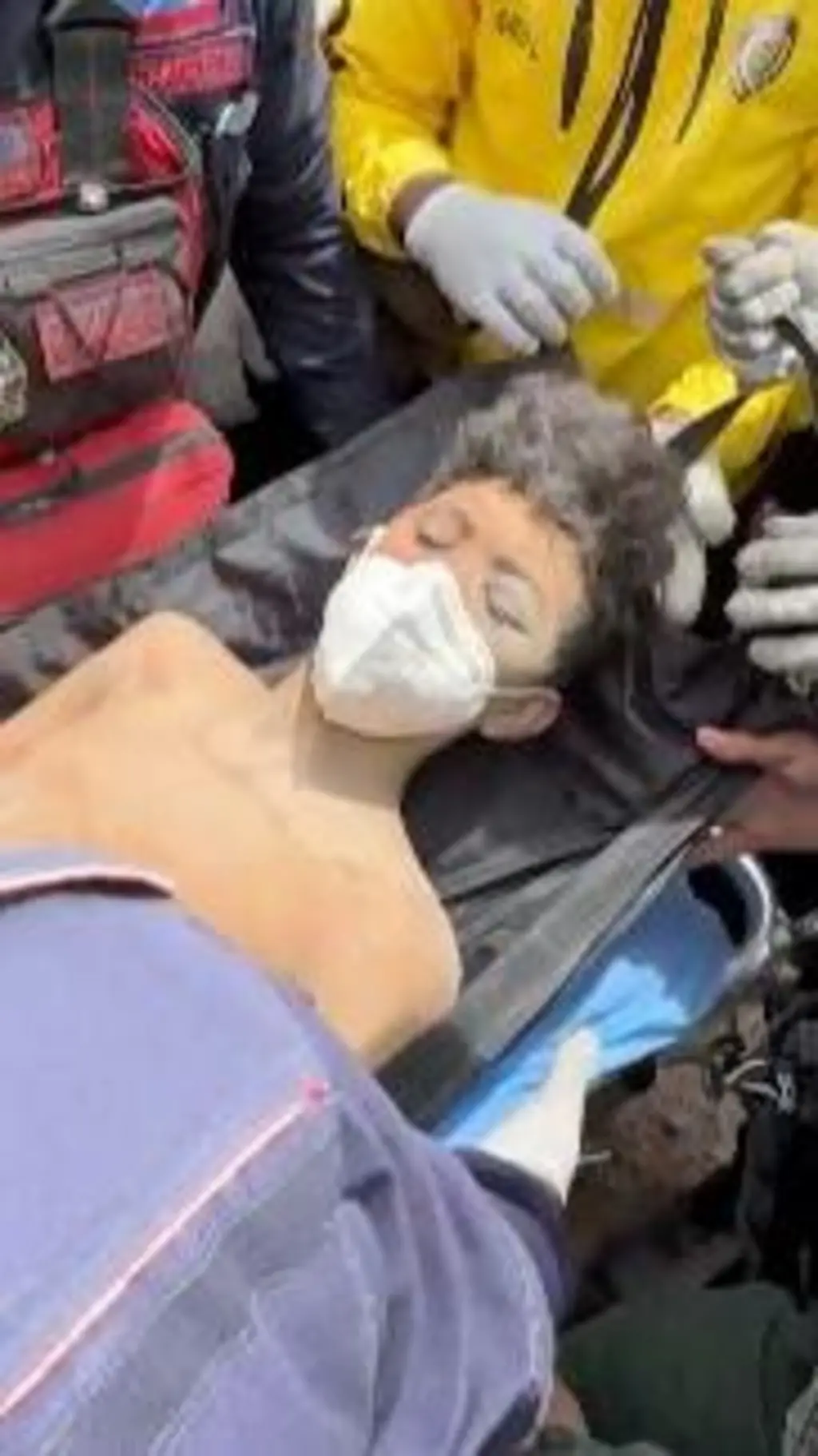venezuela