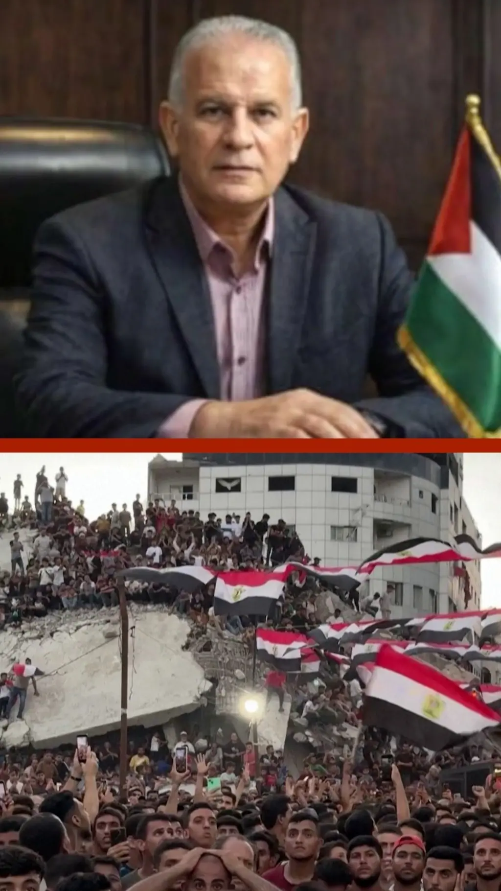 Israa'iil ayaa duqeyn ku dishay qabanqaabiyihii daawashada Koobka Adduunka ee Qasa