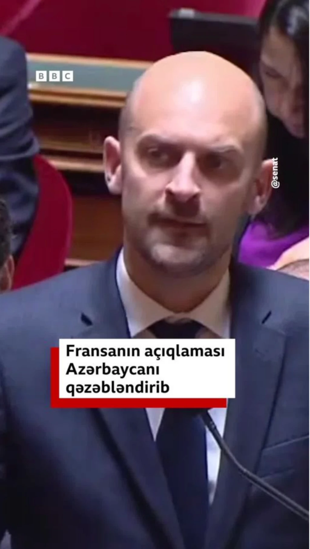 Fransa