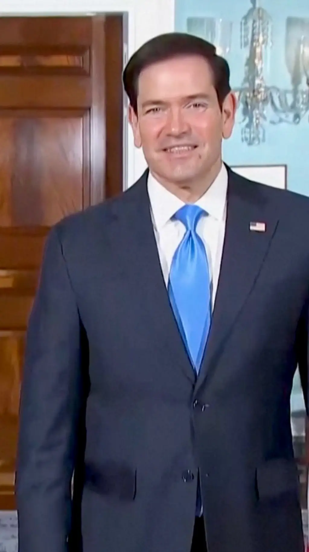Rubio