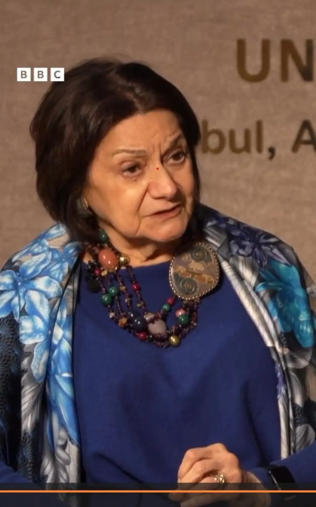 روزماري ډيکارلو