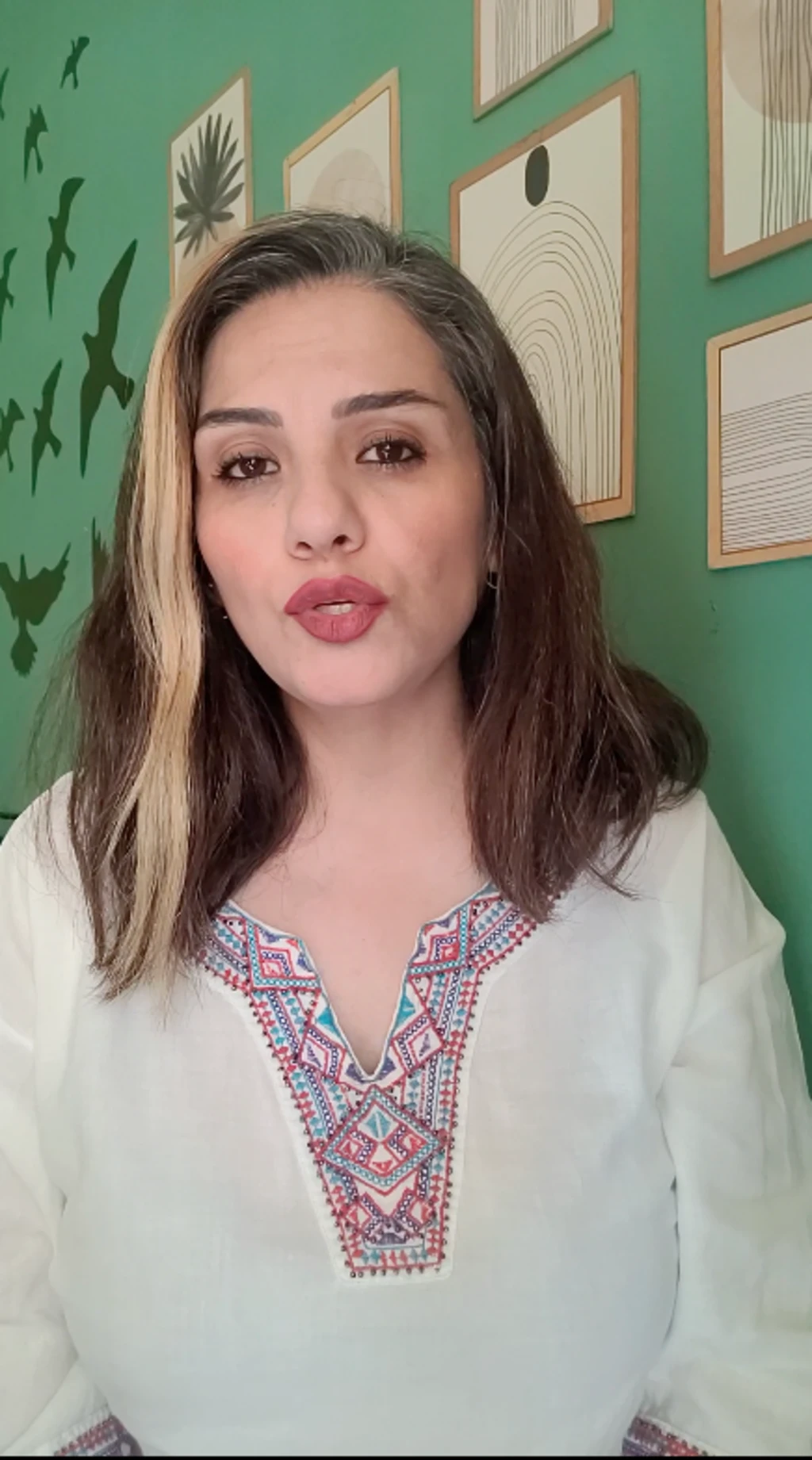 Türnaz Altınsoy