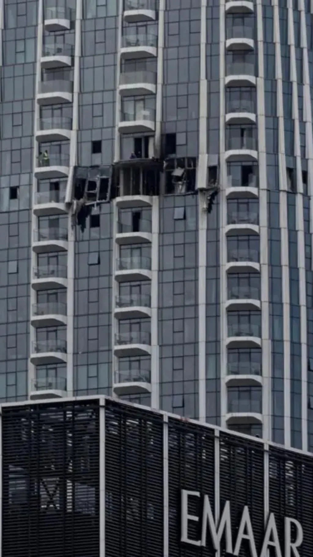 બીબીસી ગુજરાતી