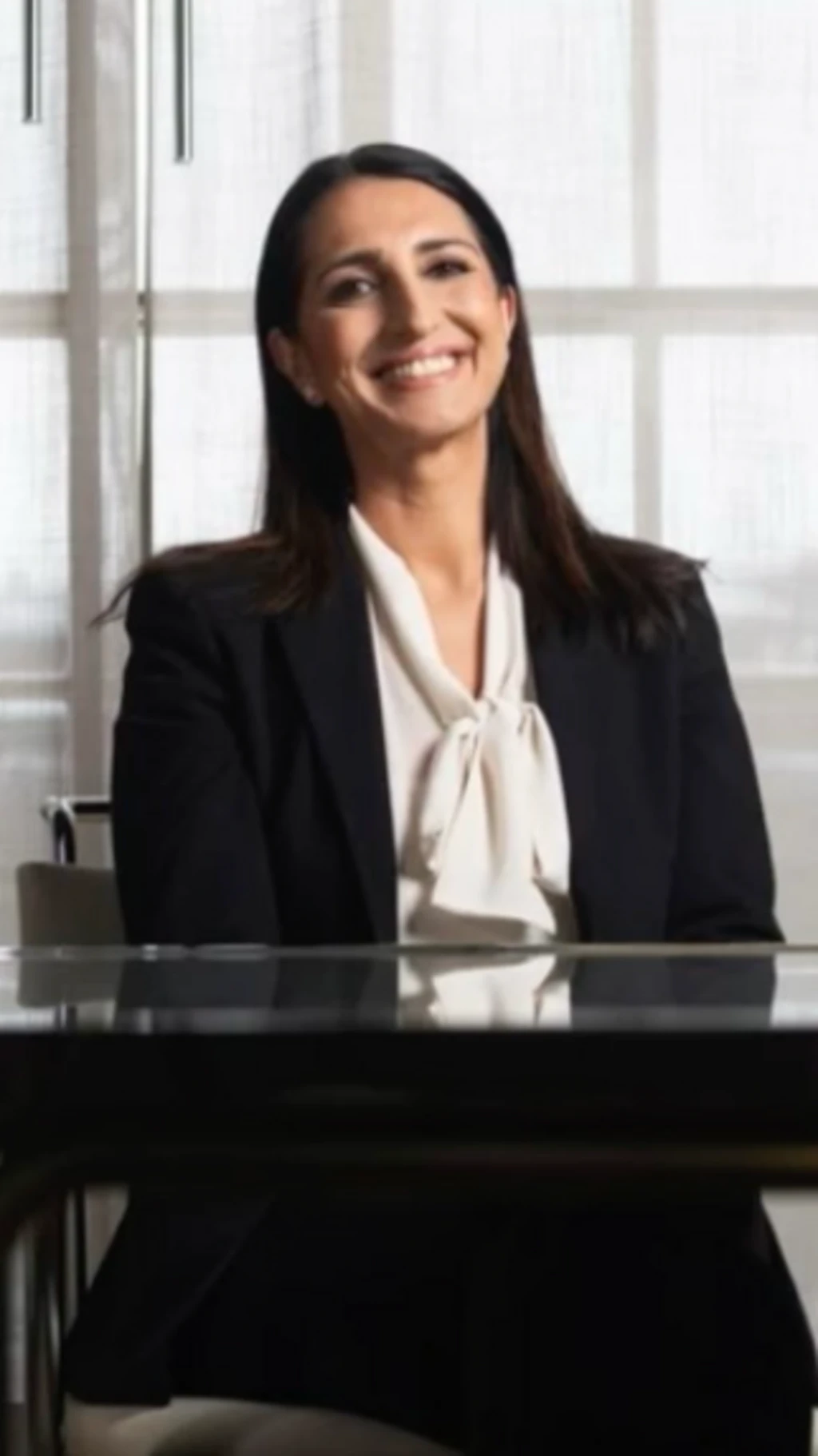 نسیمه رزمیار