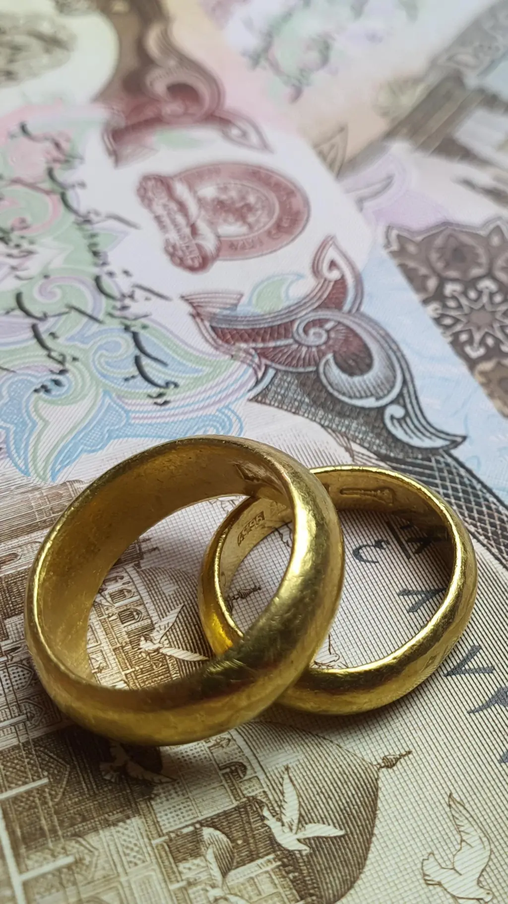 تجارب شماری از افغانها از کودکهمسری