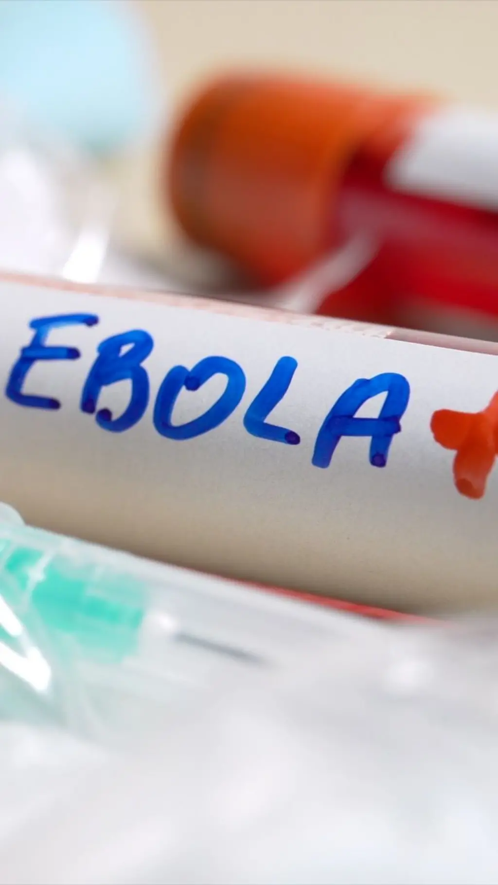 ebola