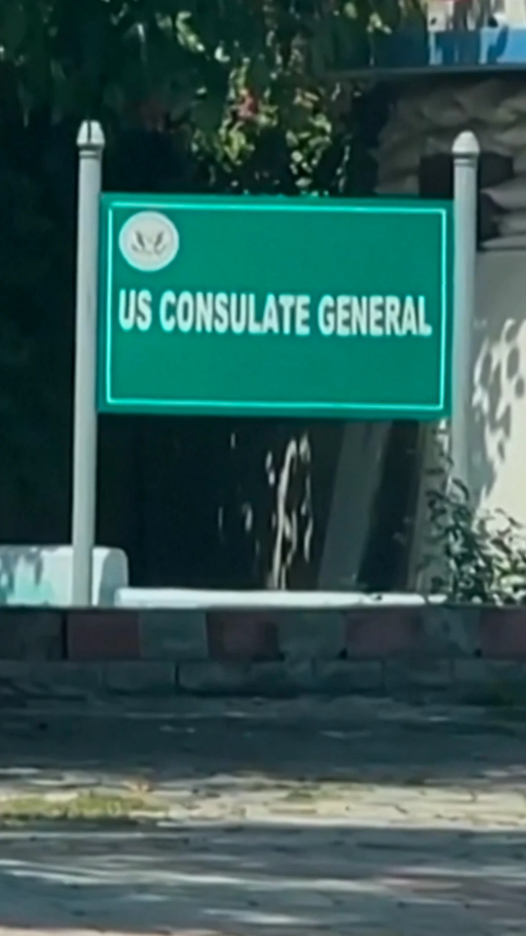 USA Deplo