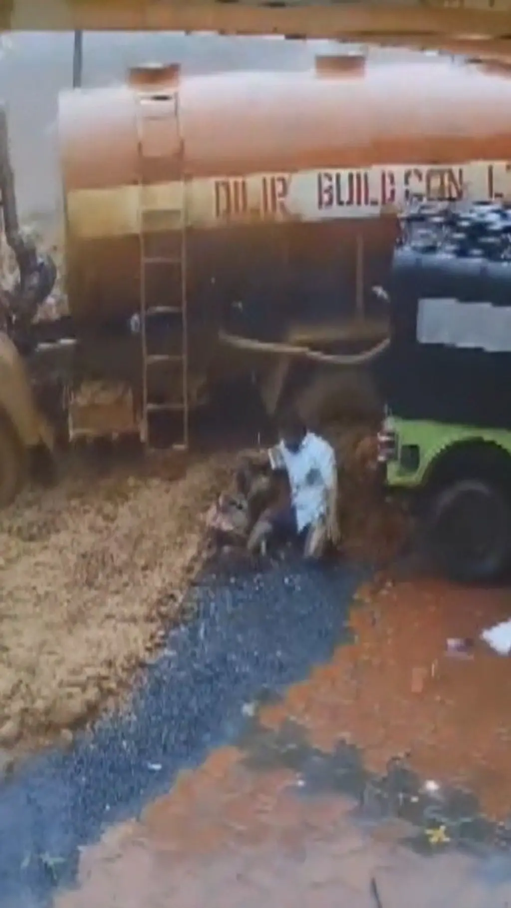 kerala flood