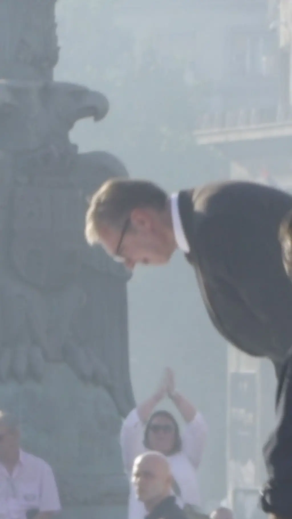 vučić