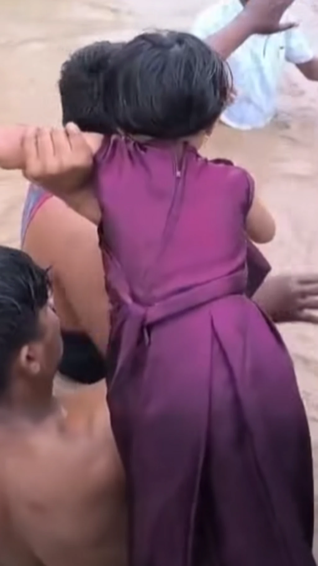 મહારાષ્ટ્ર