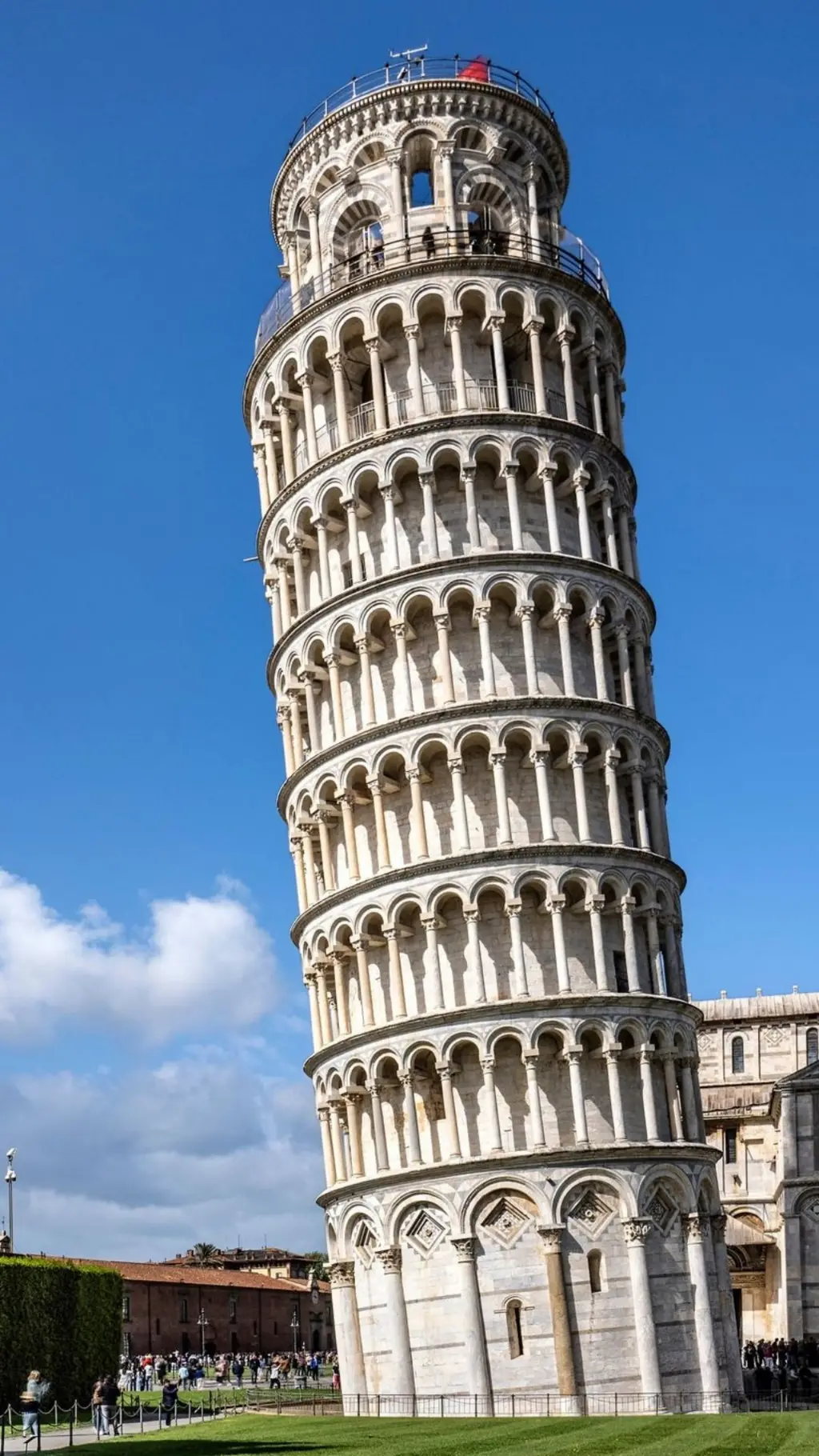 .