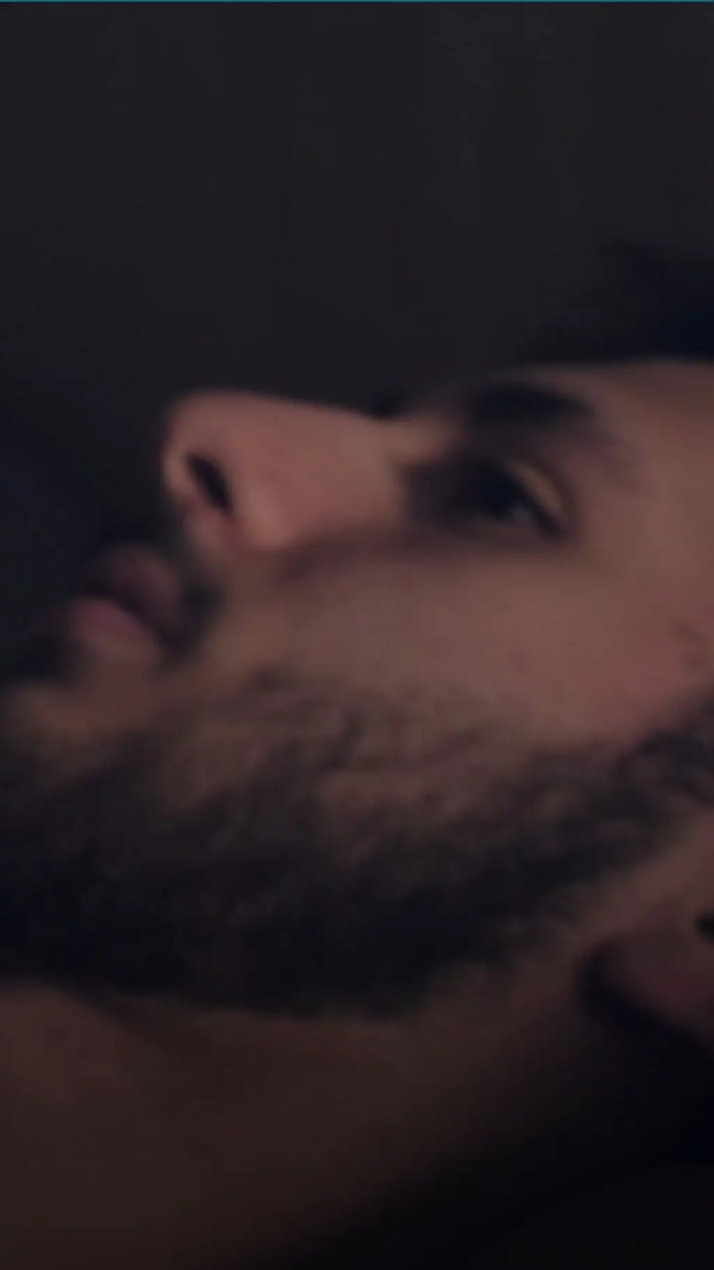 با‌ بی‌خوابی‌ یا بدخوابی‌های این روزها چطور از پا نیفتیم؟