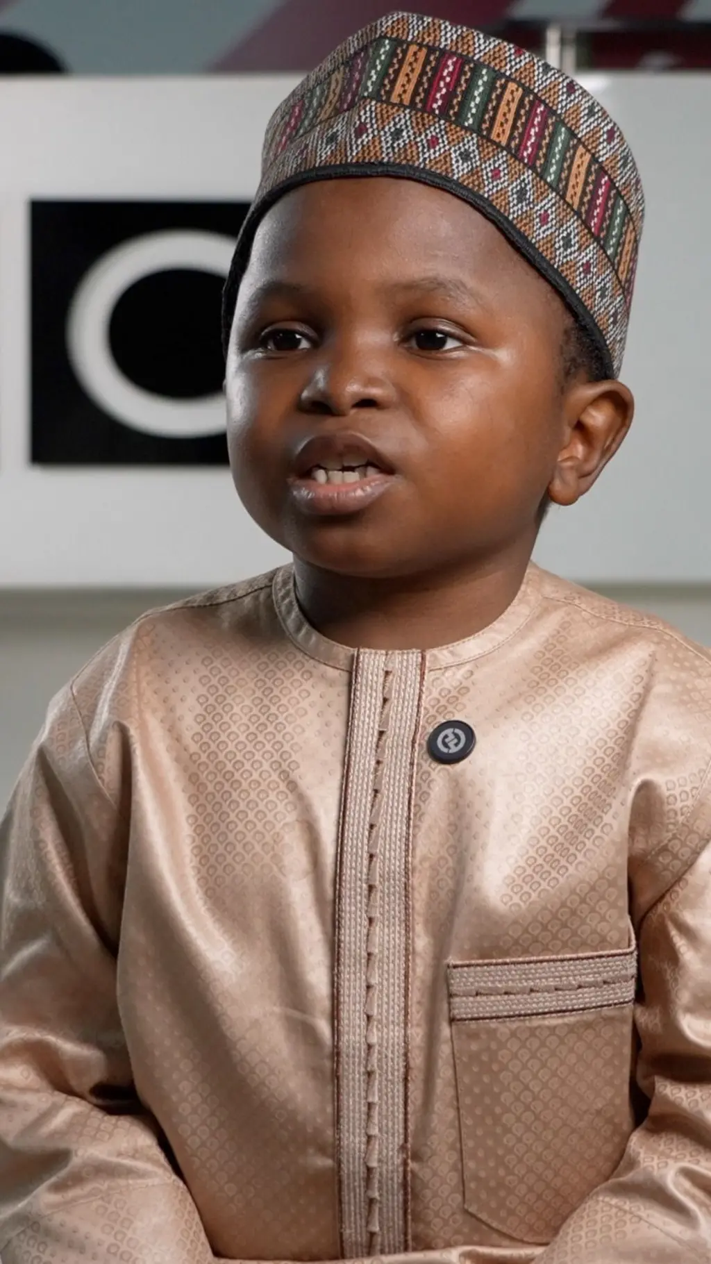  Mahmud Salisu Buba