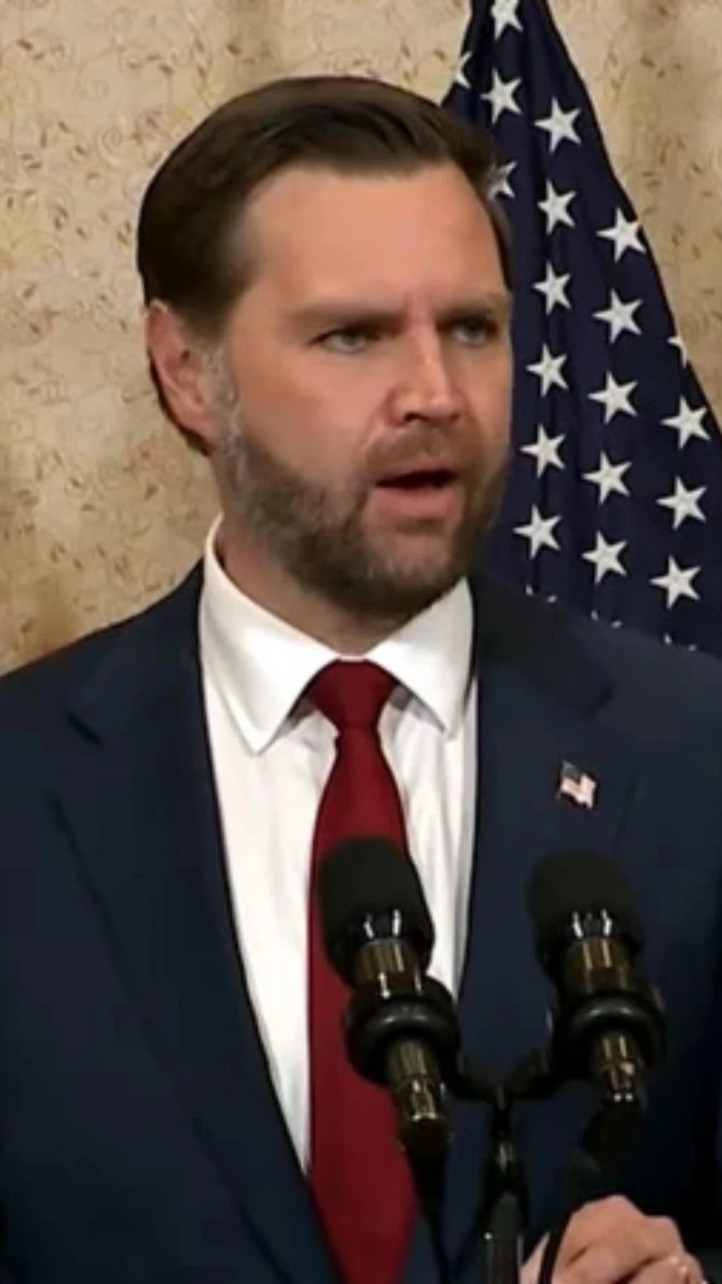 બીબીસી ગુજરાતી