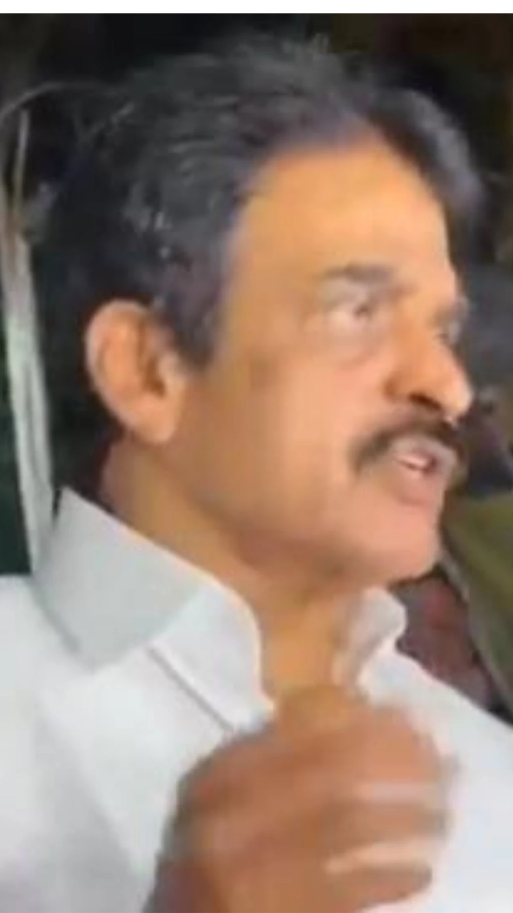 'ஆட்சியமைக்க விஜய் ஆதரவு கேட்டார் -' காங்கிரஸ் கட்சியின் பதில் என்ன?