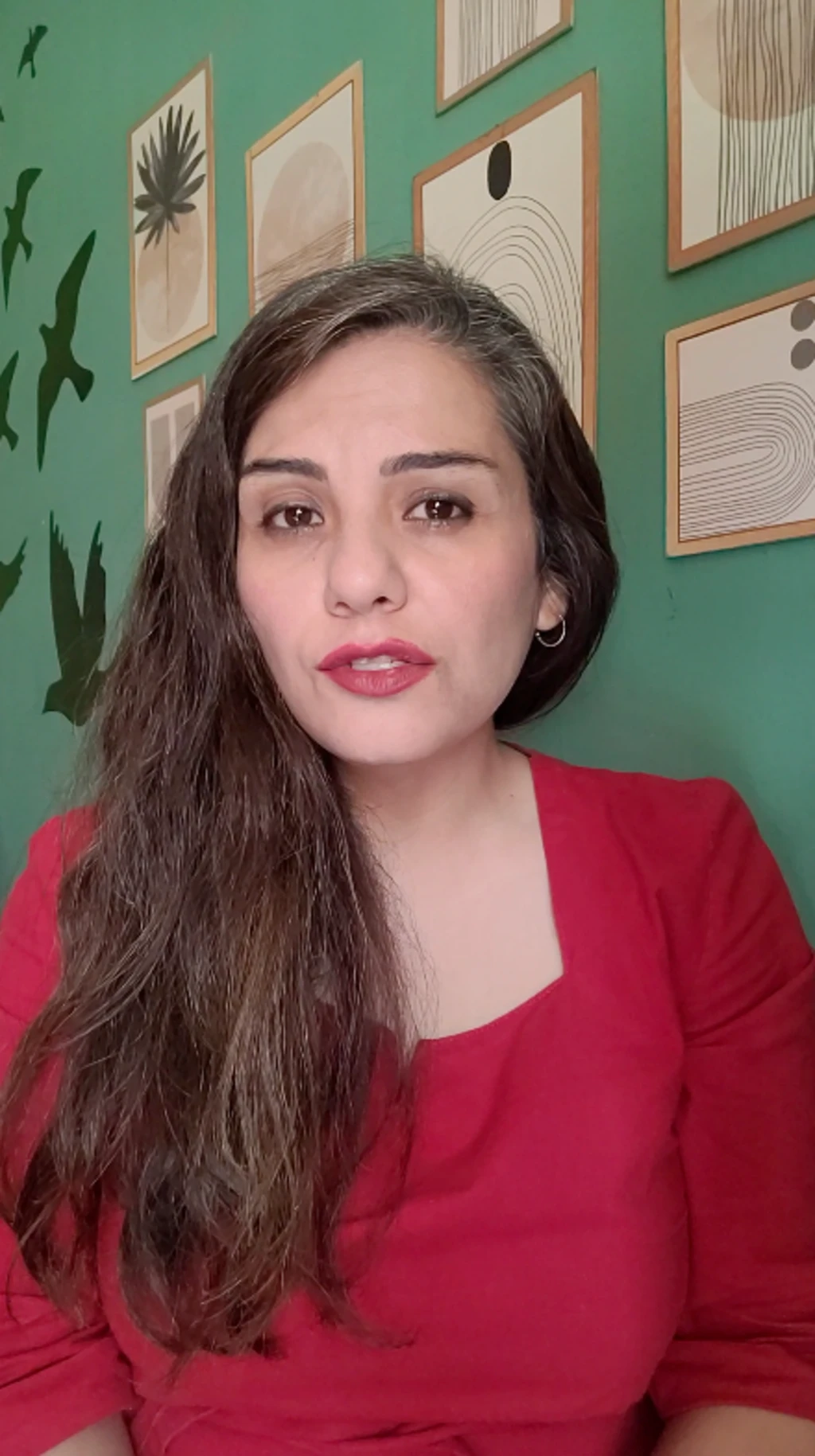 Türnaz Altınsoy