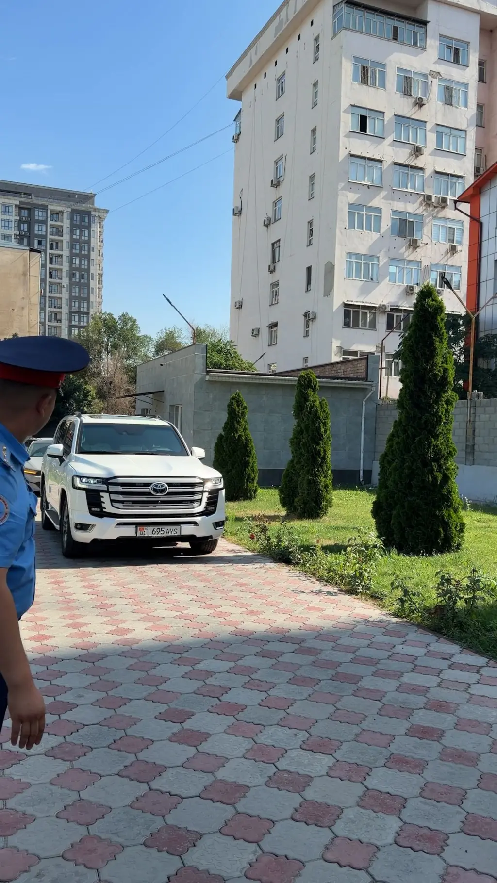 Ташиев