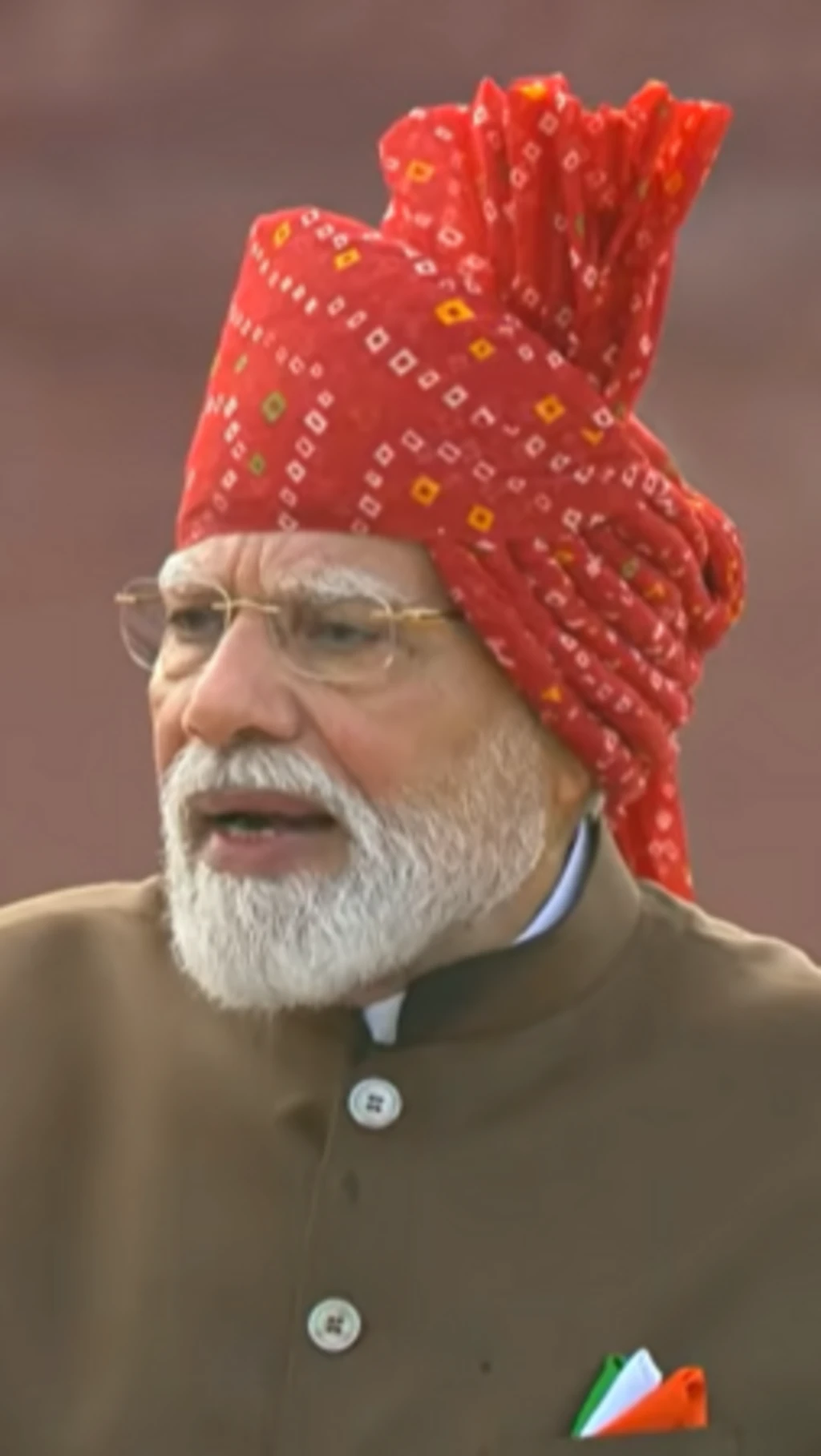વડા પ્રધાન નરેન્દ્ર મોદી