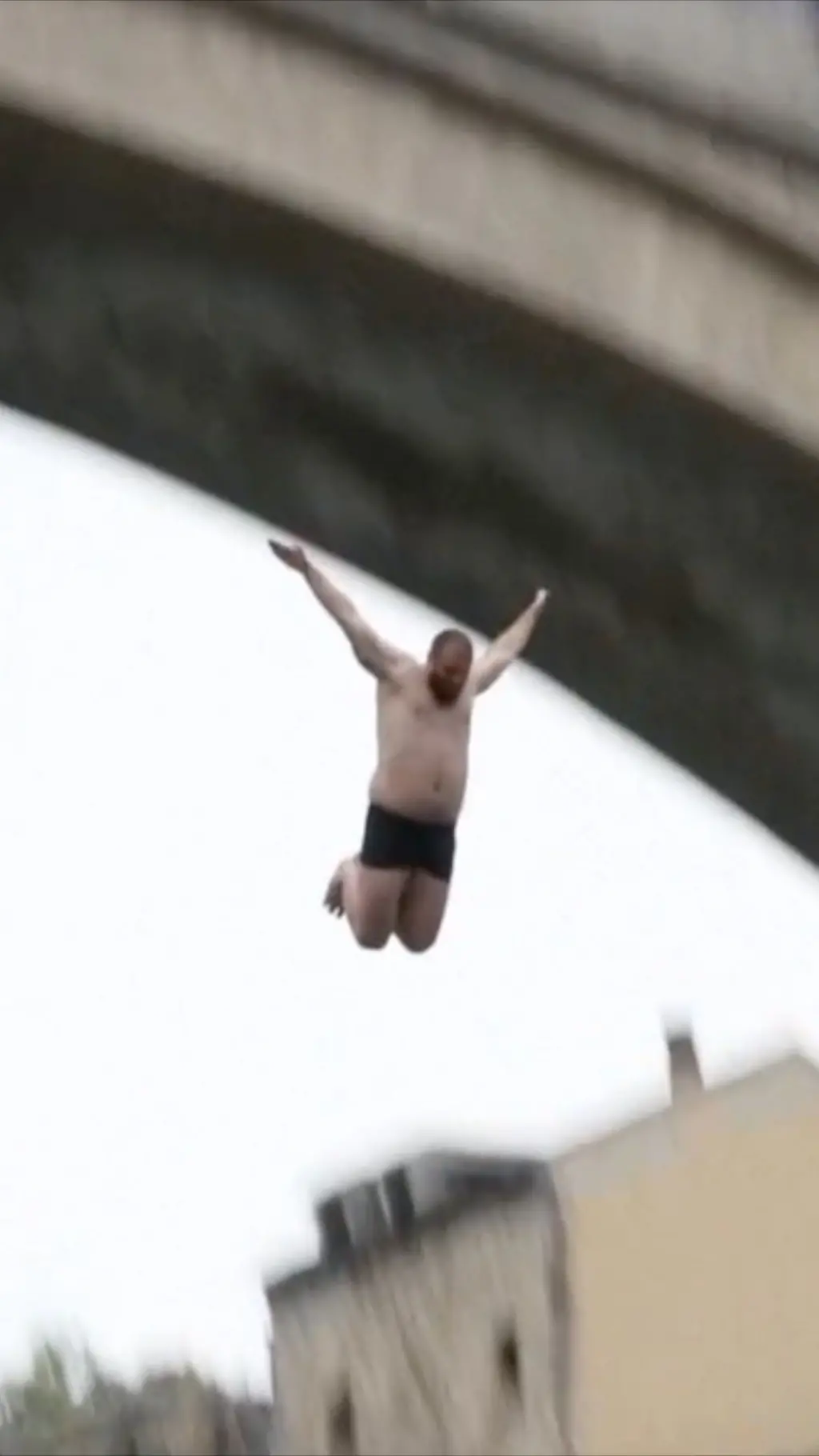 skok 
