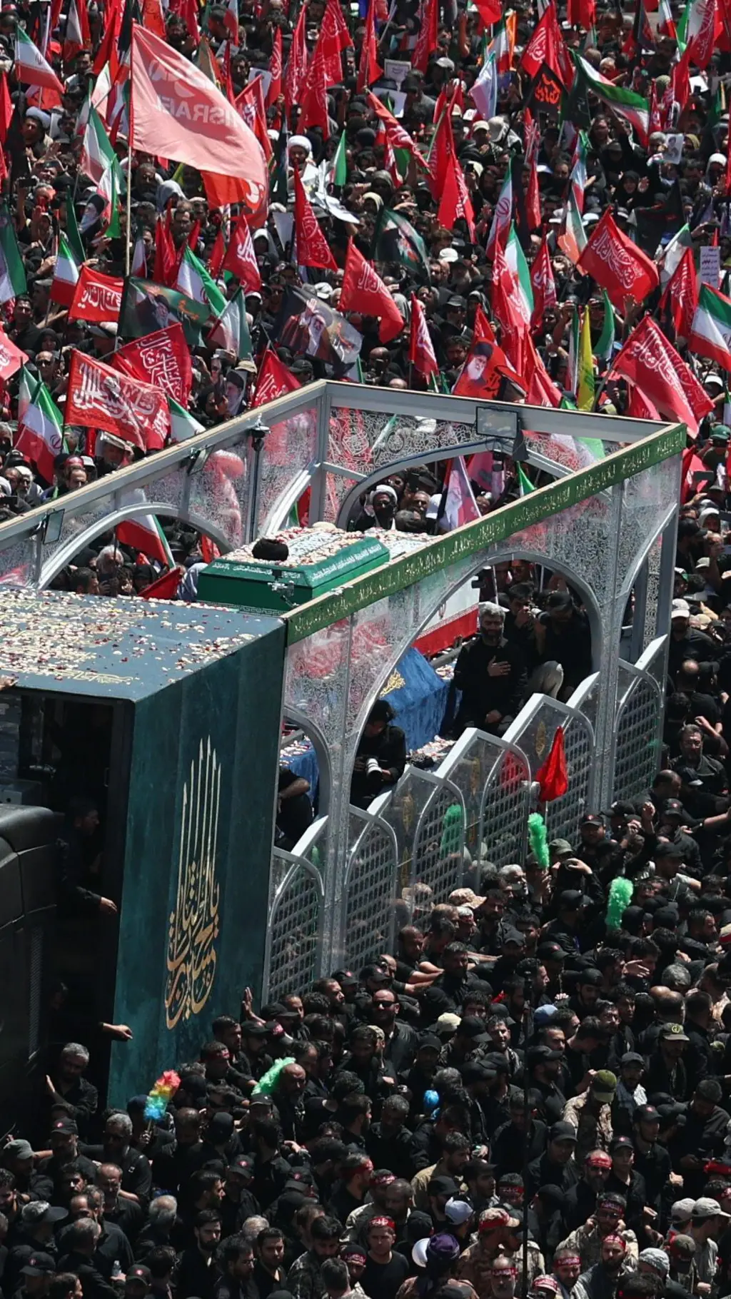 خامنه‌ای