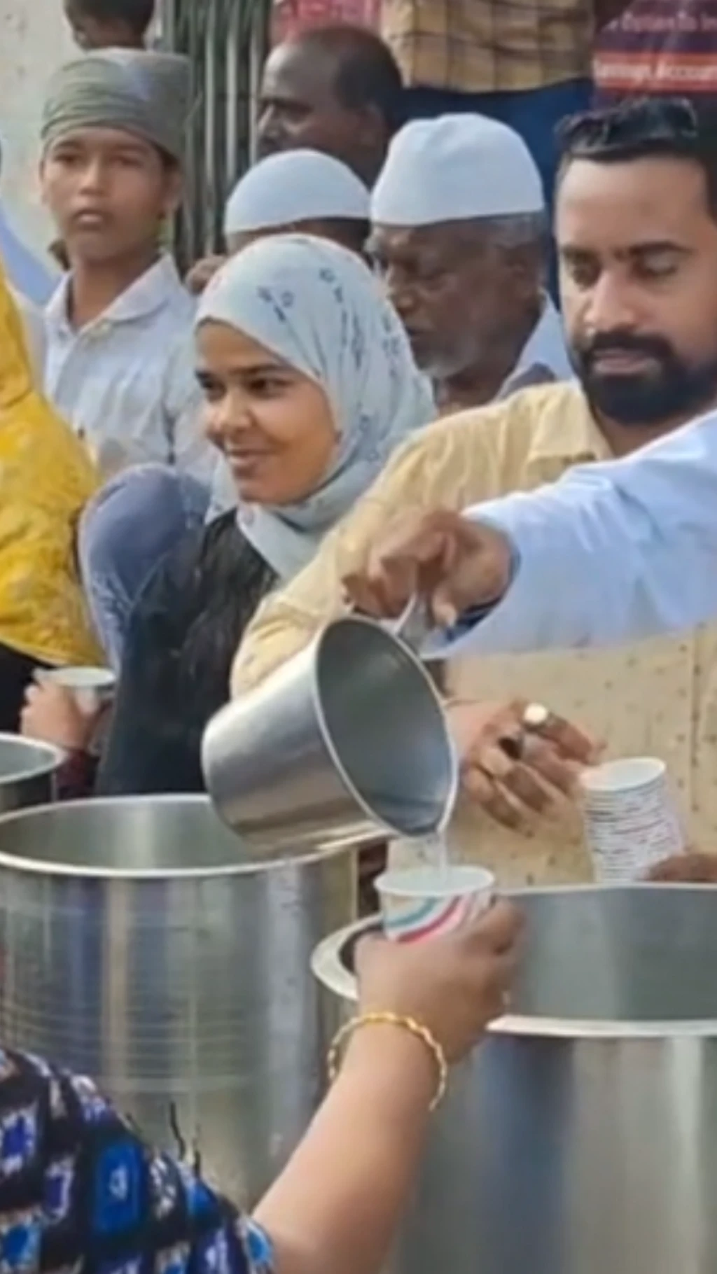 தமிழ்நாடு